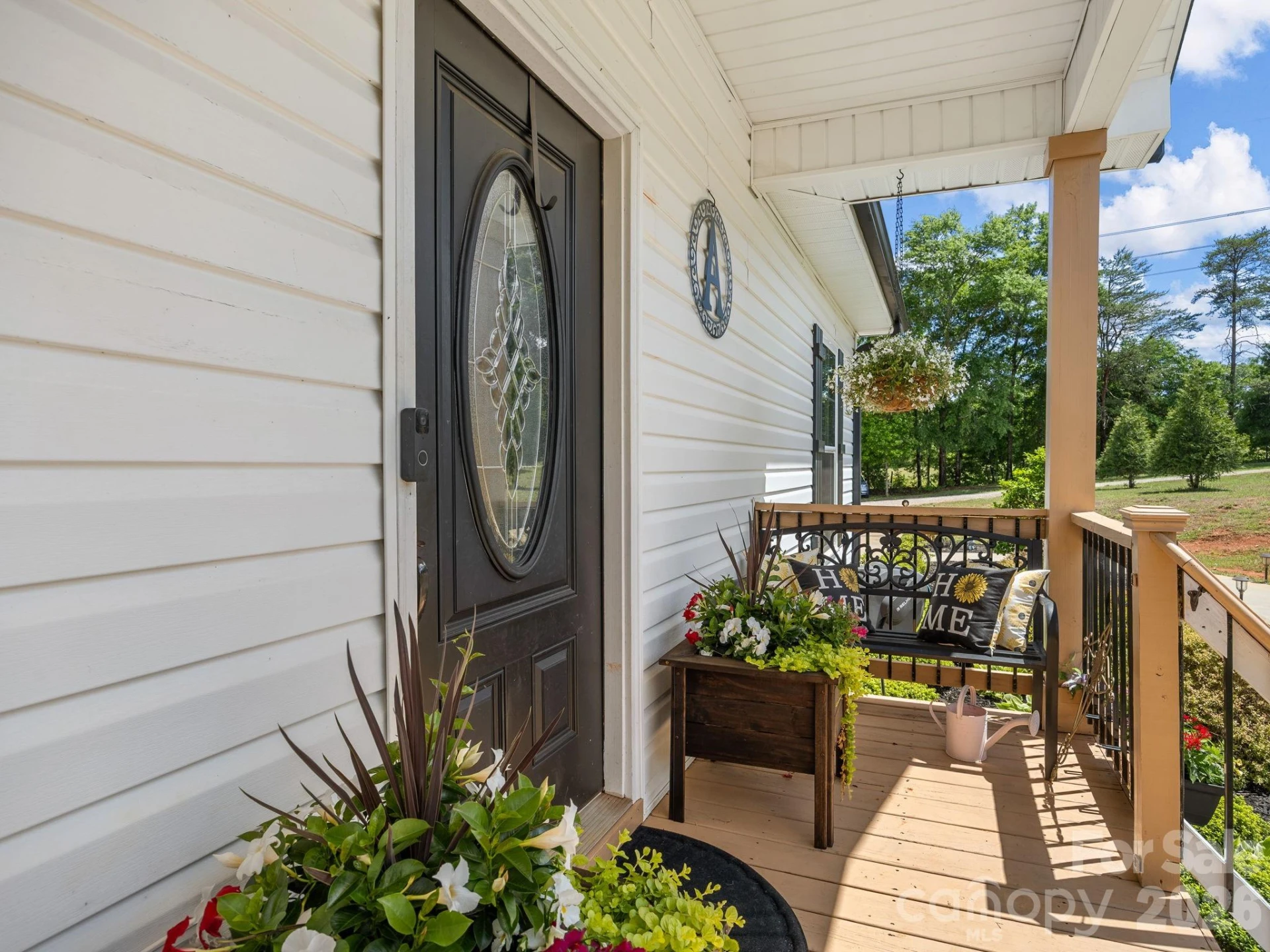 1076 Mcswain Road - Photo 3