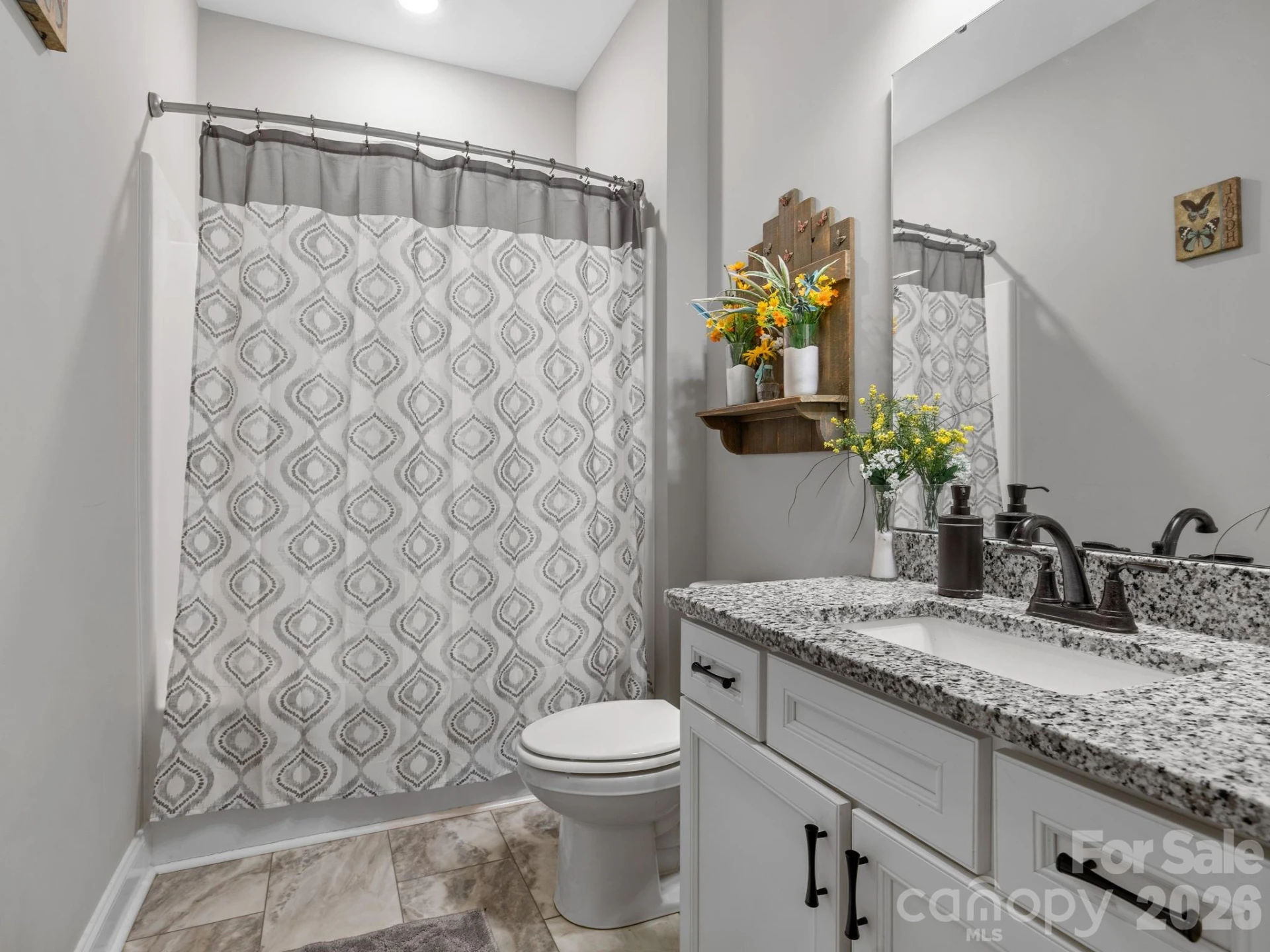 1076 Mcswain Road - Photo 21