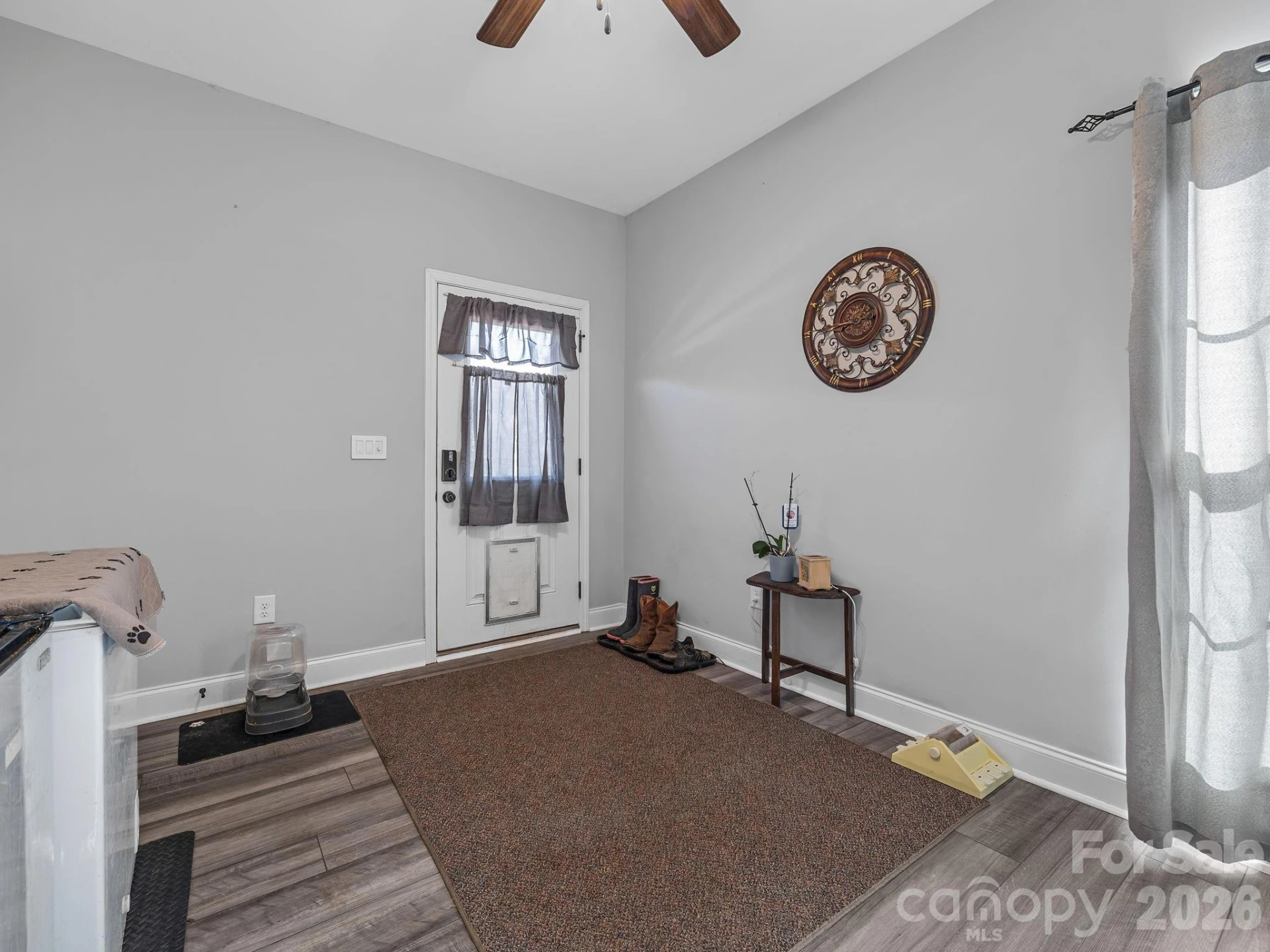 1076 Mcswain Road - Photo 22