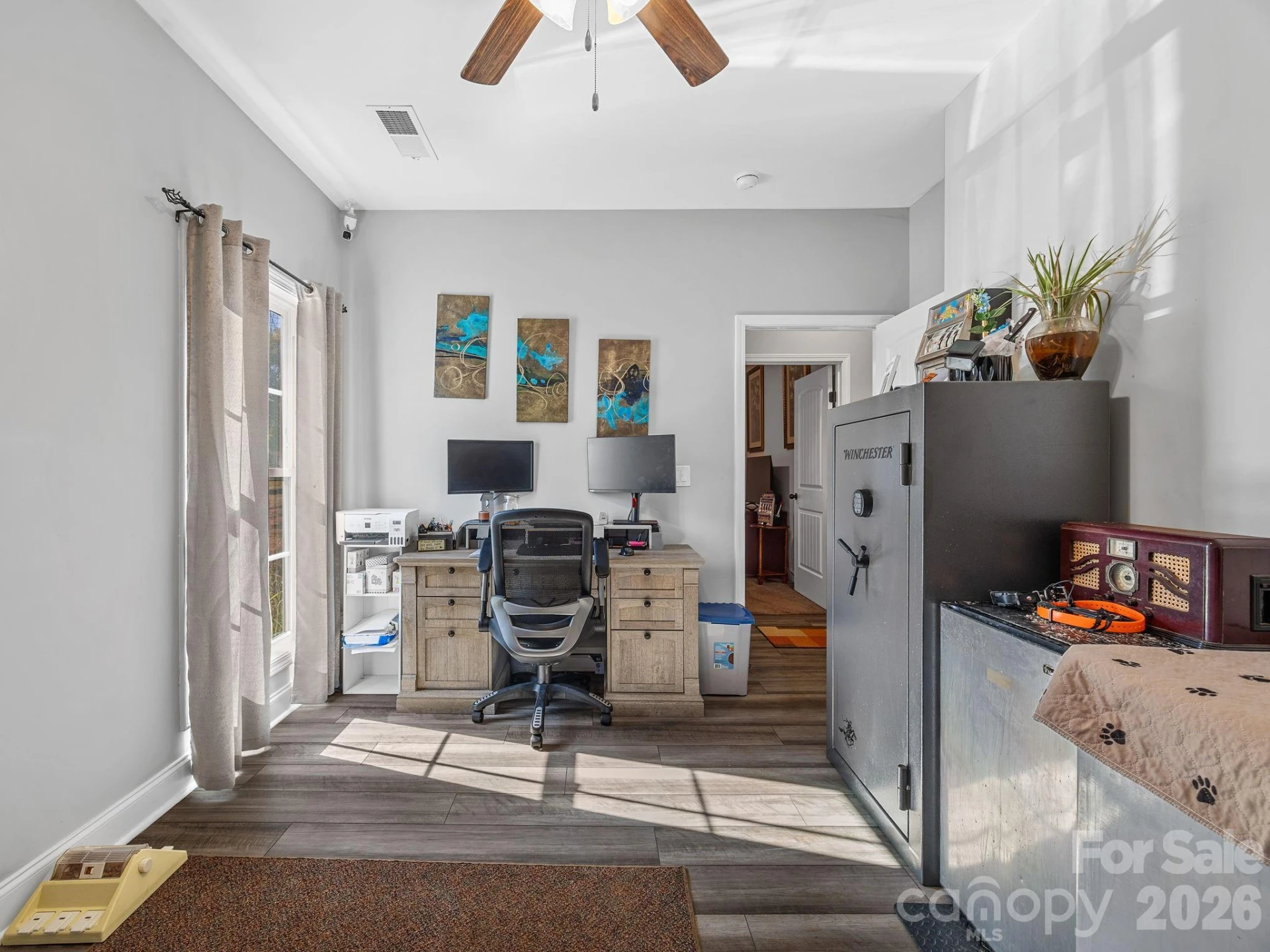 1076 Mcswain Road - Photo 23