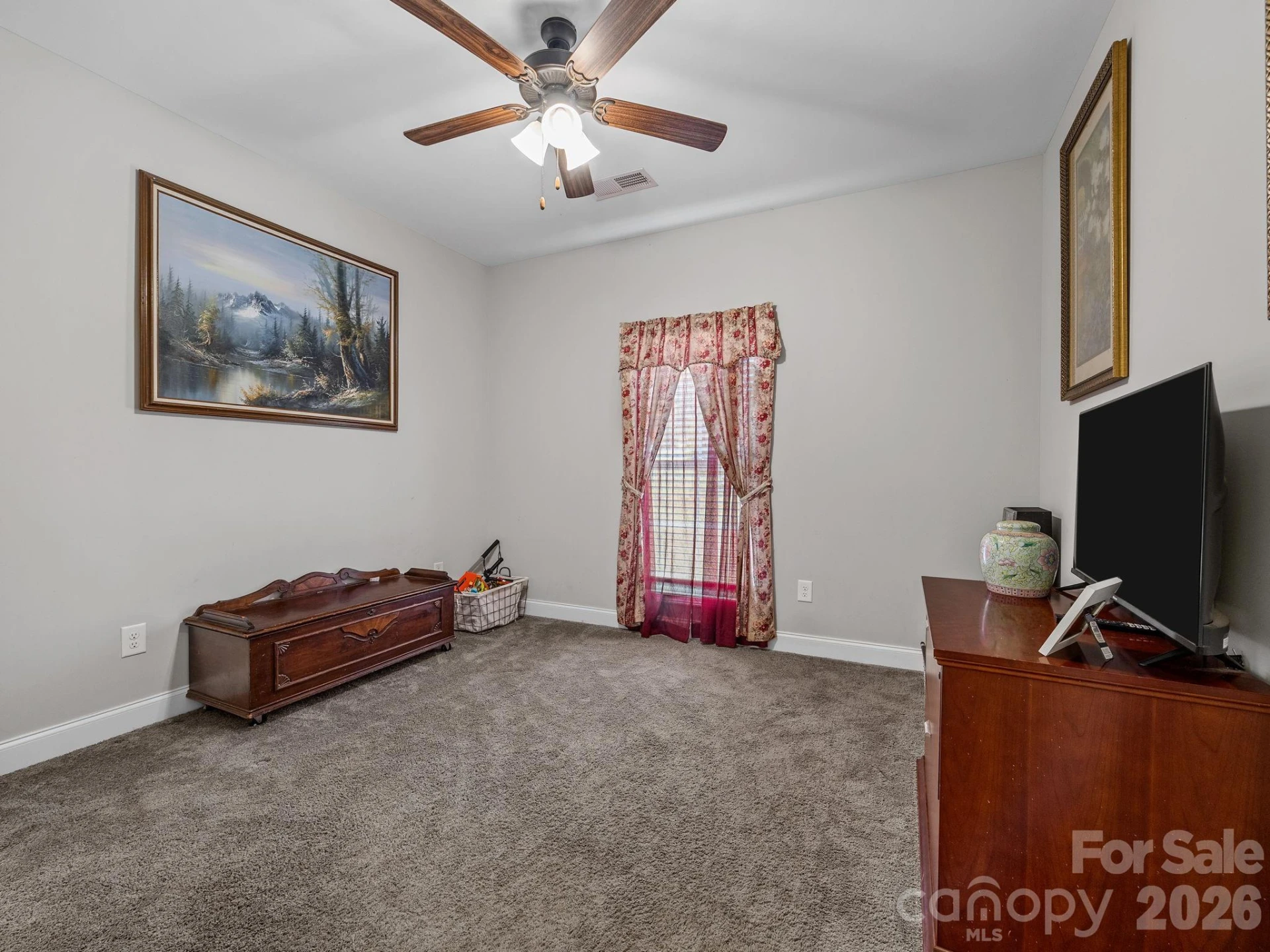 1076 Mcswain Road - Photo 24