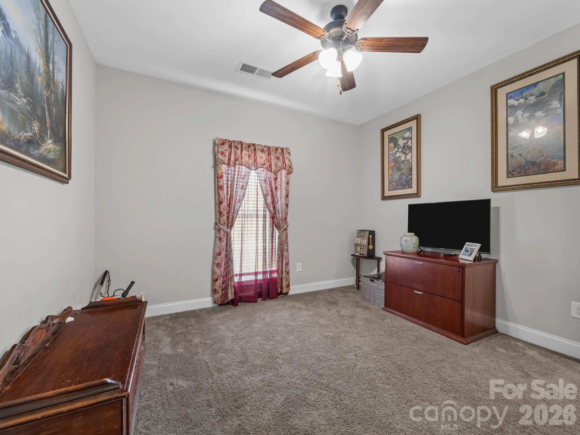 1076 Mcswain Road - Photo 25