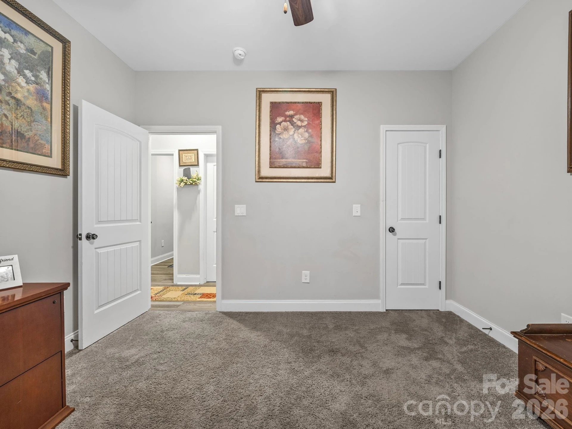1076 Mcswain Road - Photo 26