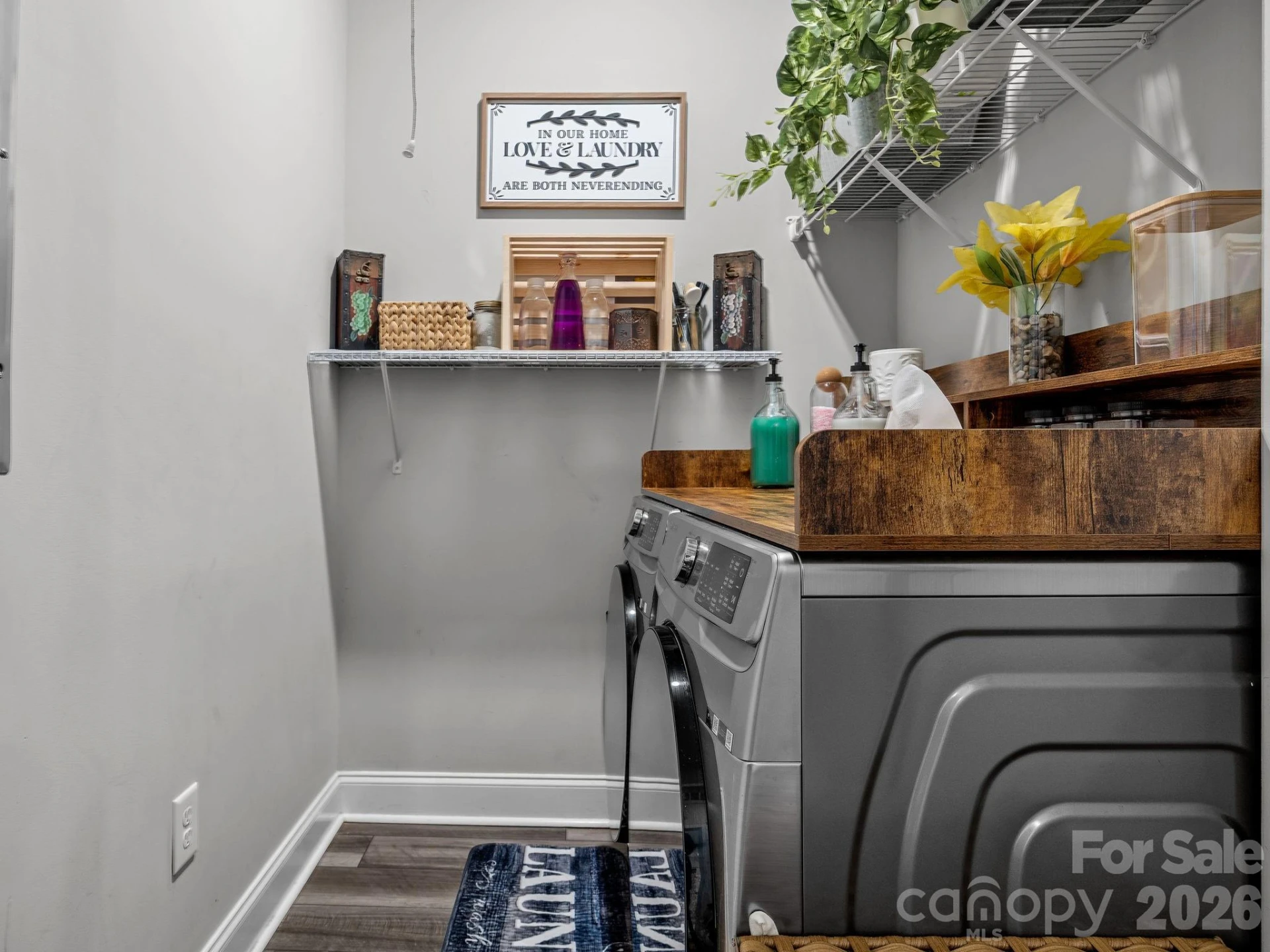 1076 Mcswain Road - Photo 27