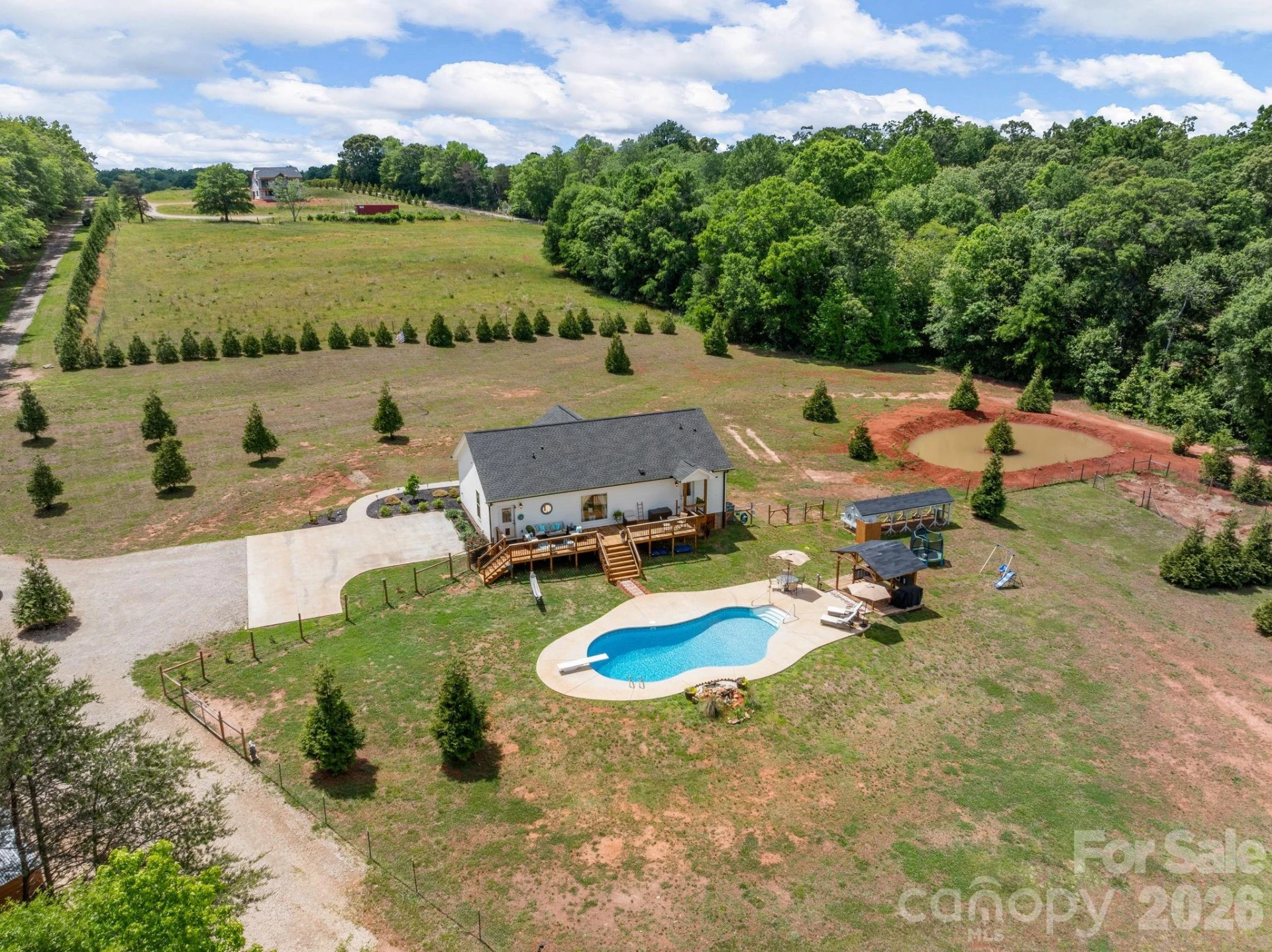 1076 Mcswain Road - Photo 29