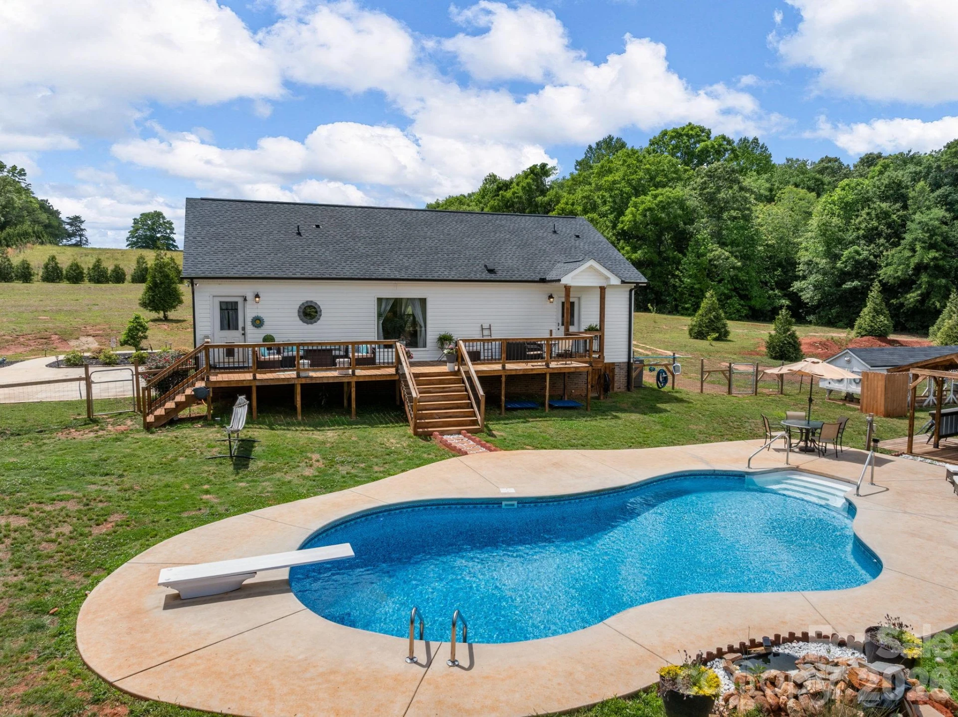 1076 Mcswain Road - Photo 30