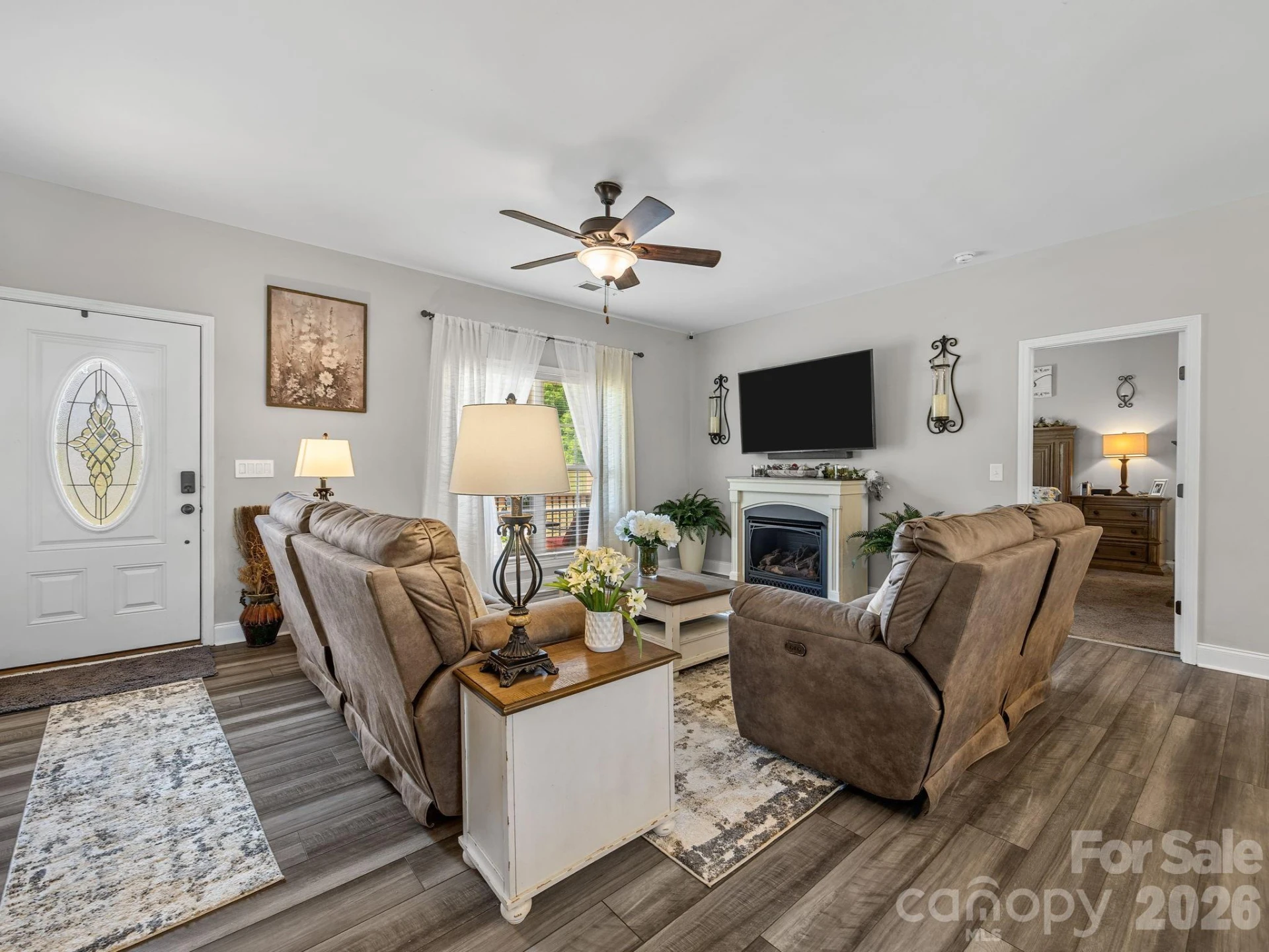 1076 Mcswain Road - Photo 4
