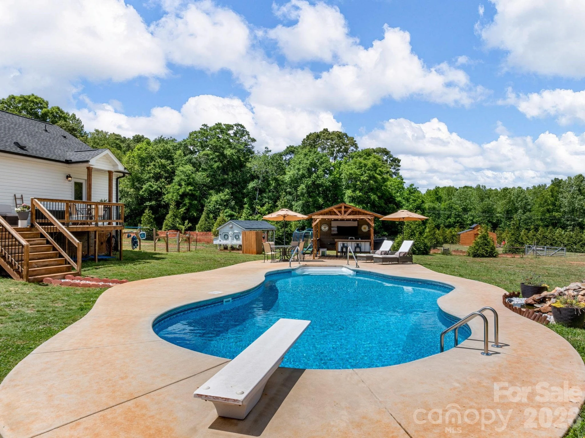 1076 Mcswain Road - Photo 31