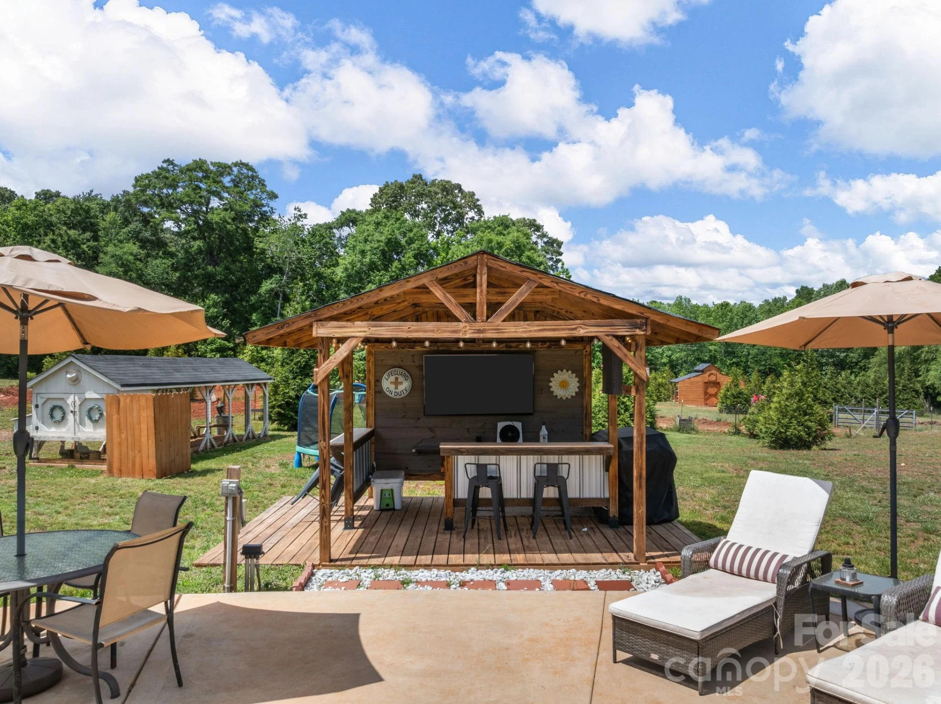 1076 Mcswain Road - Photo 32