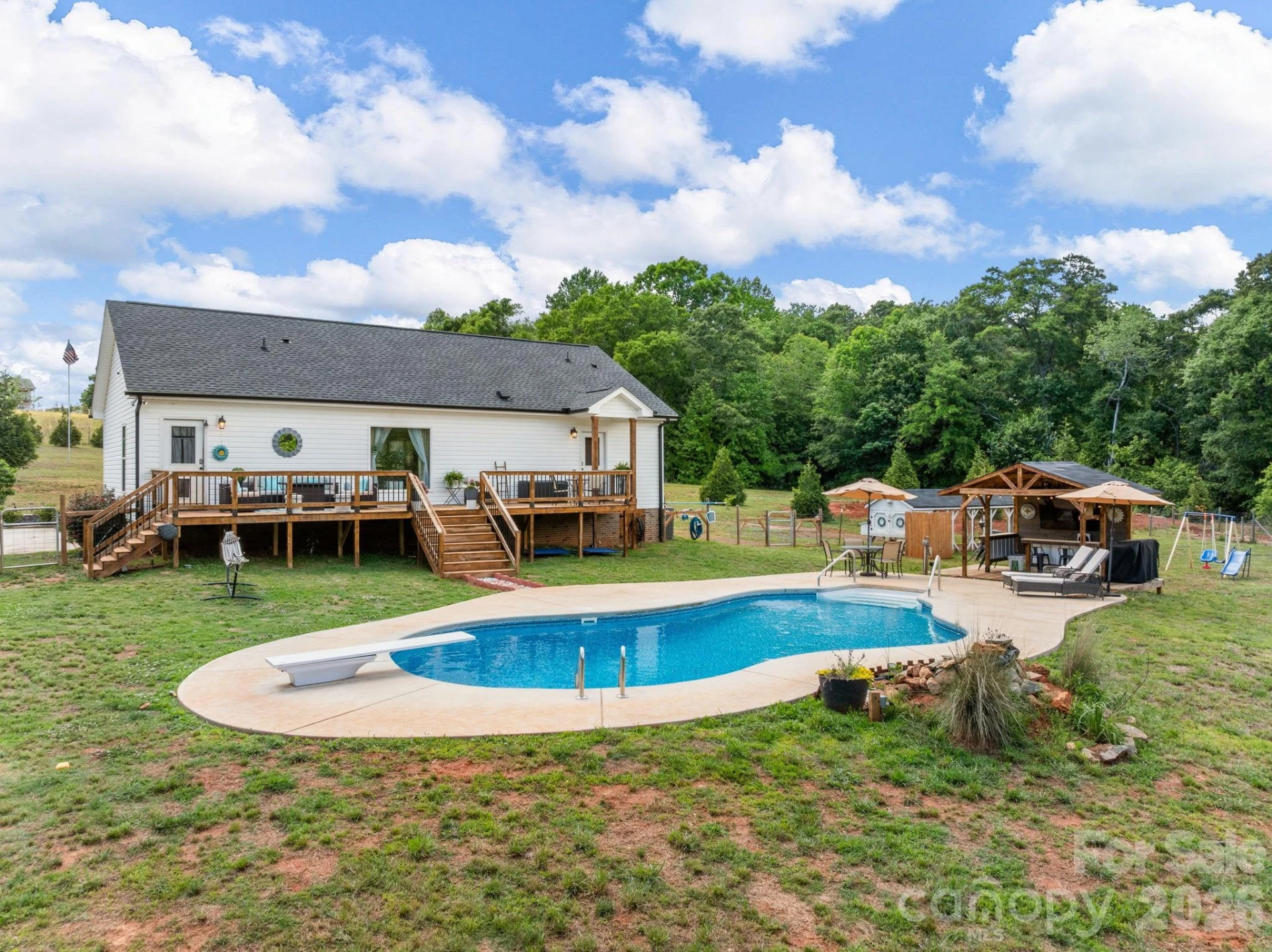 1076 Mcswain Road - Photo 34