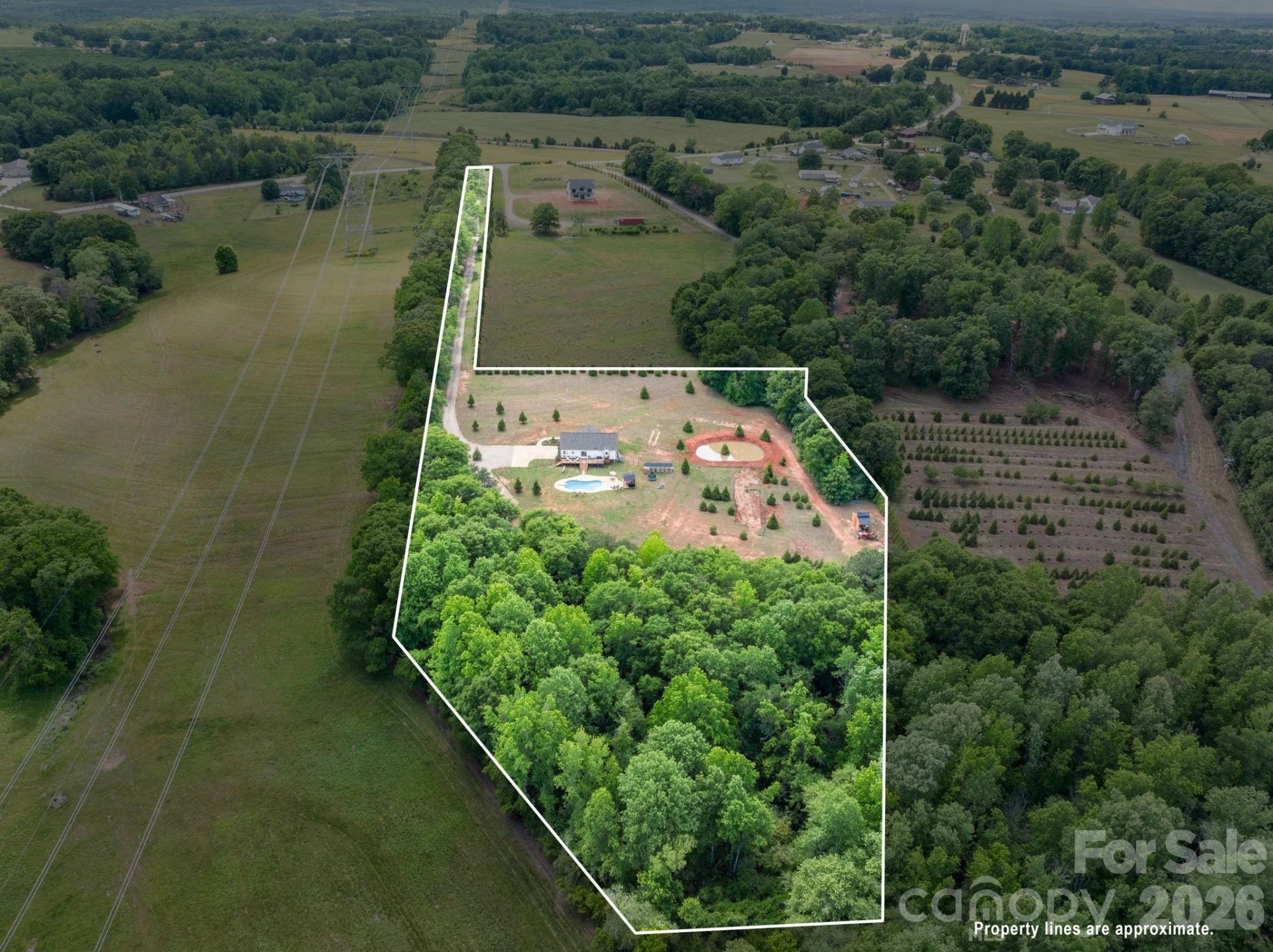 1076 Mcswain Road - Photo 35