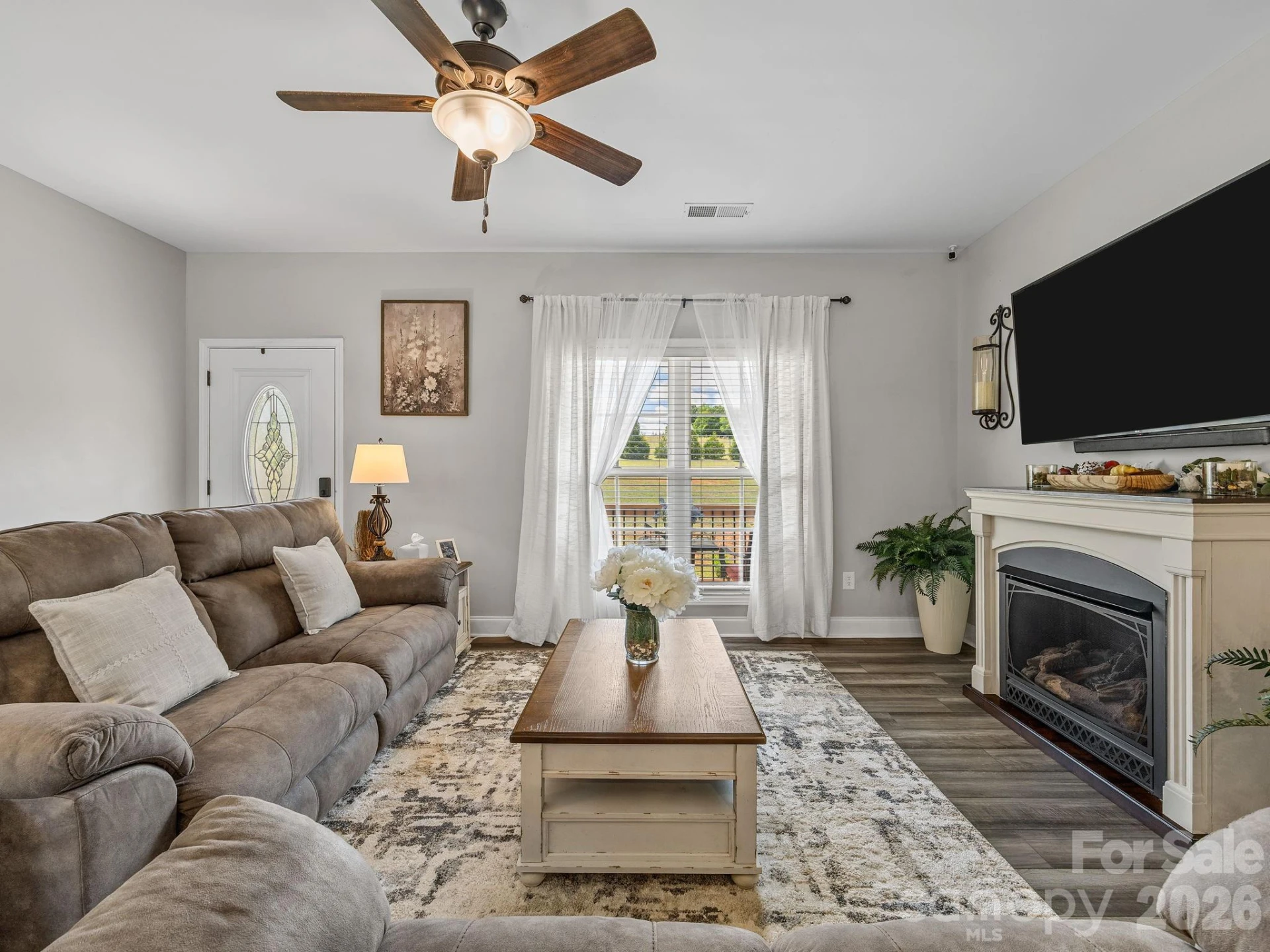 1076 Mcswain Road - Photo 6