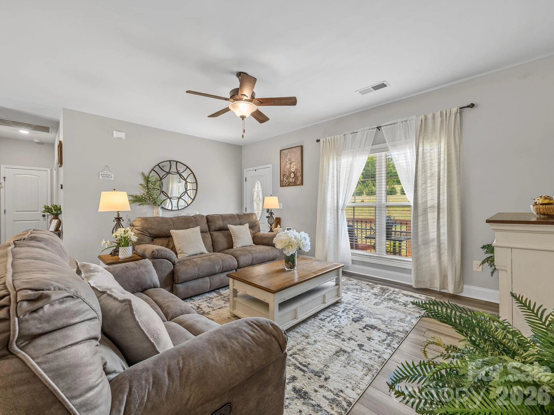 1076 Mcswain Road - Photo 7