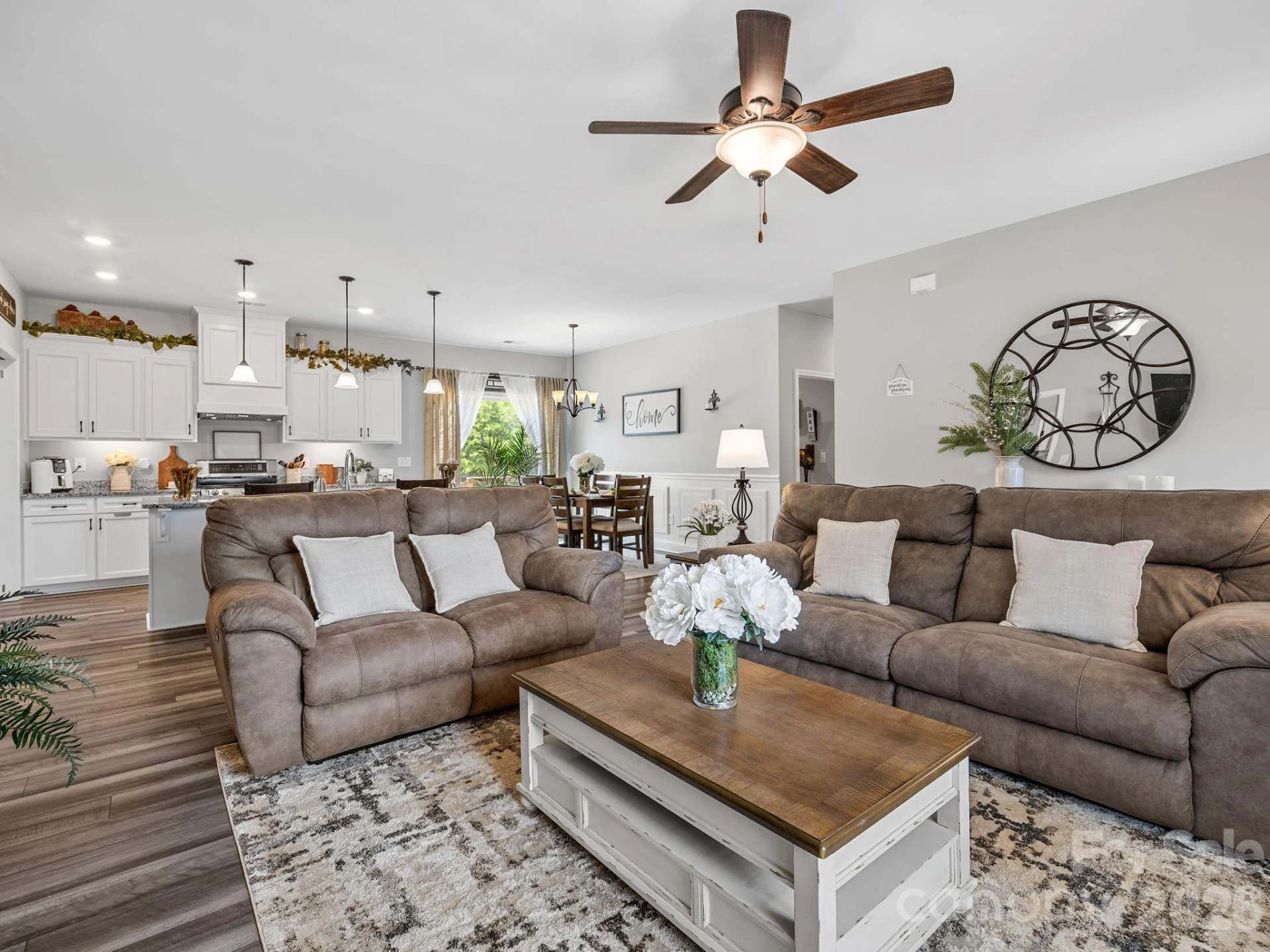 1076 Mcswain Road - Photo 8