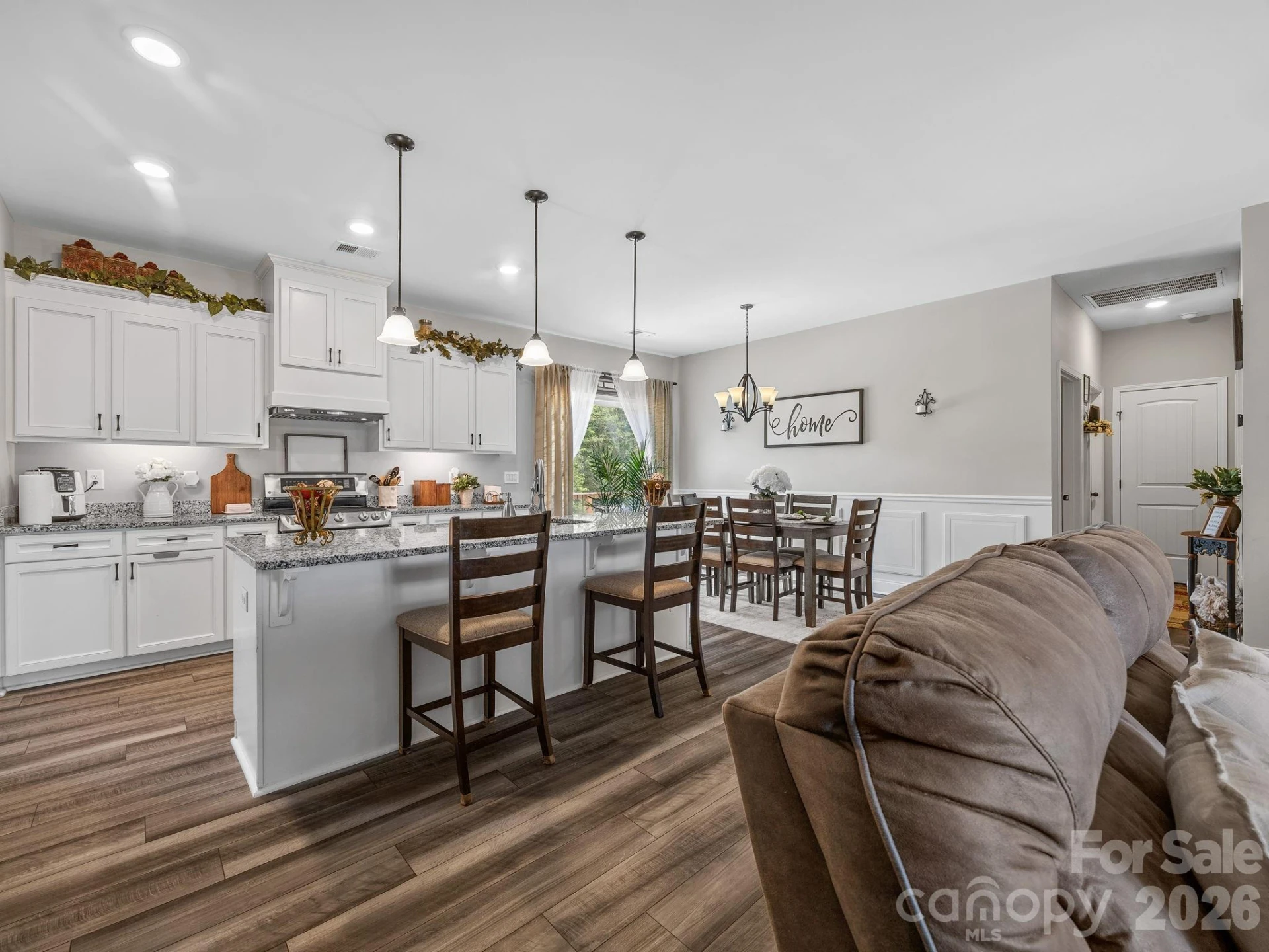 1076 Mcswain Road - Photo 9