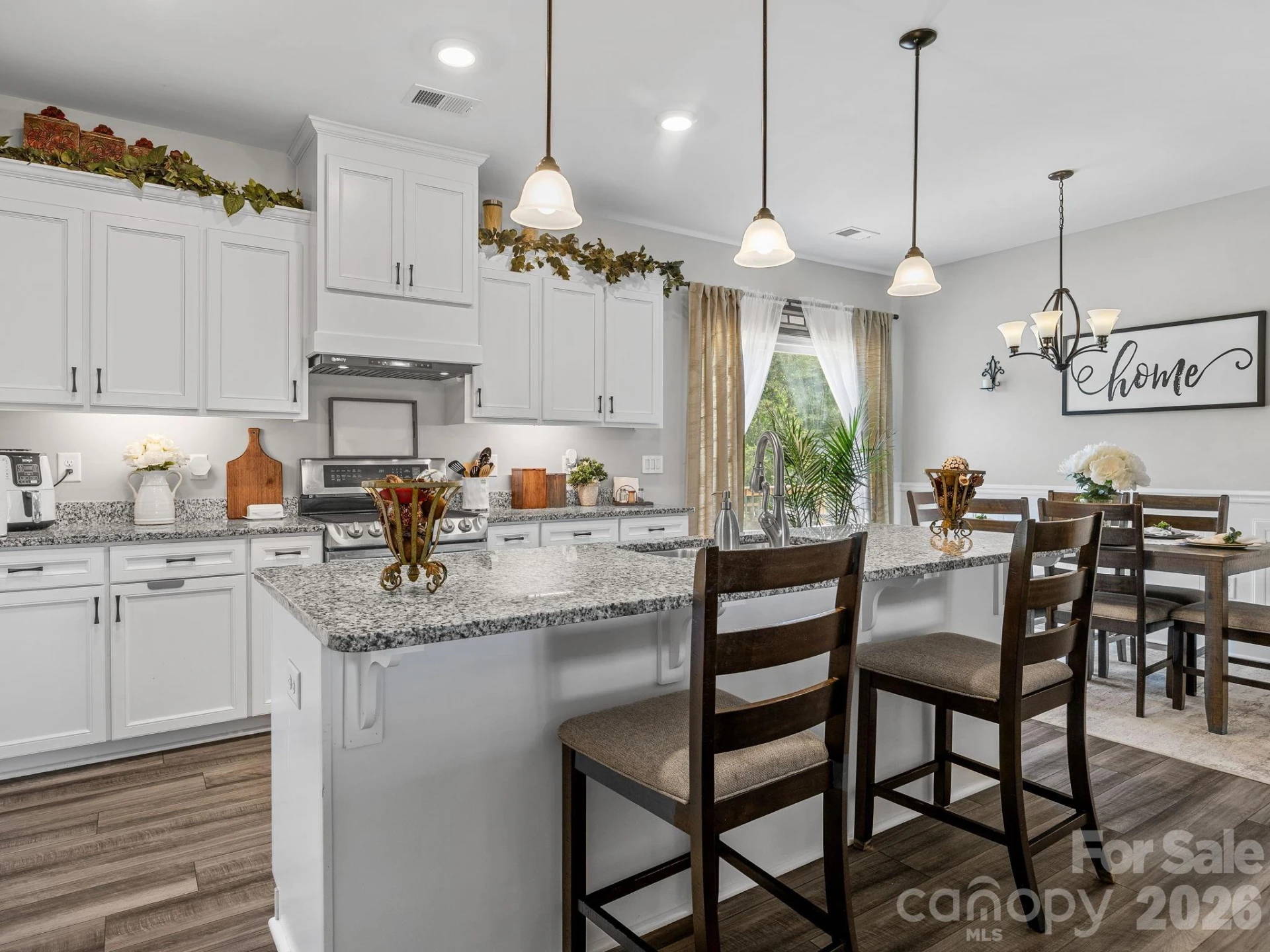 1076 Mcswain Road - Photo 10