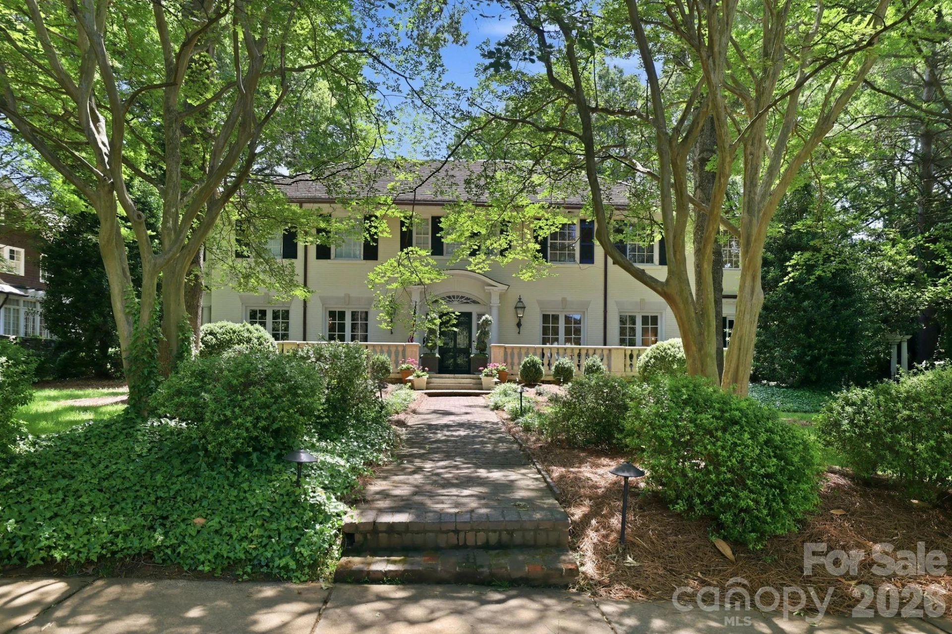 937 Granville Road