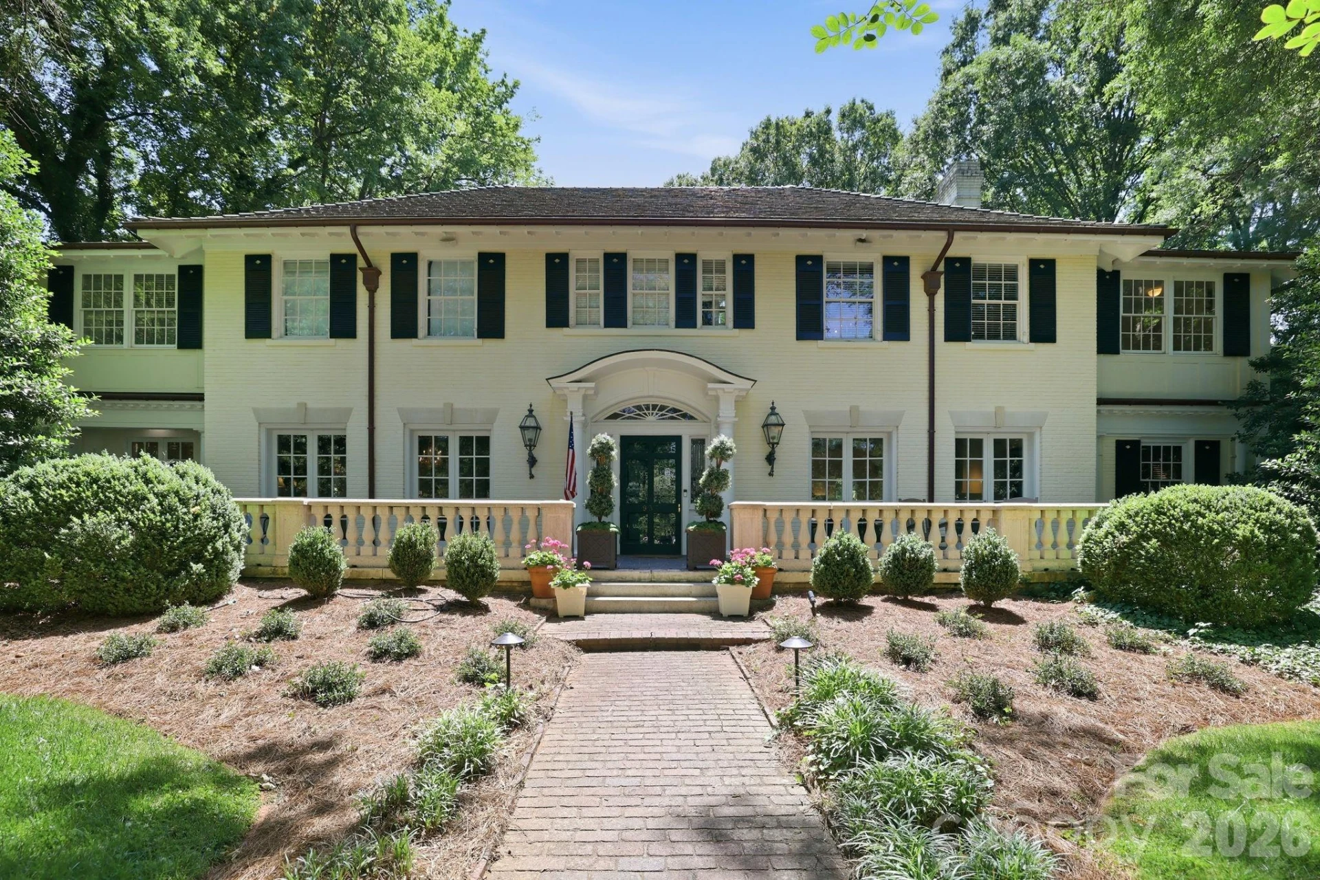 937 Granville Road - Photo 2
