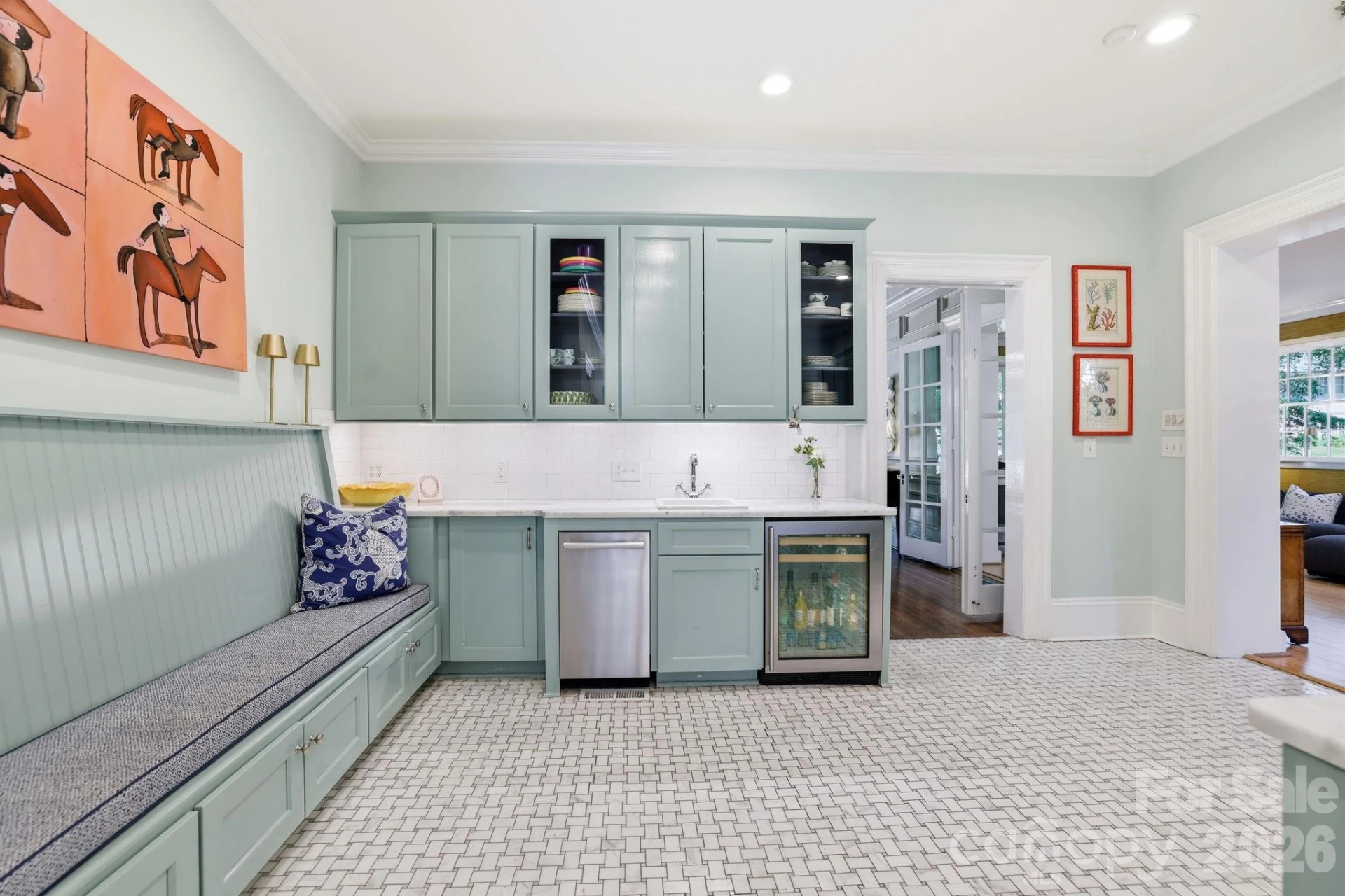 937 Granville Road - Photo 11