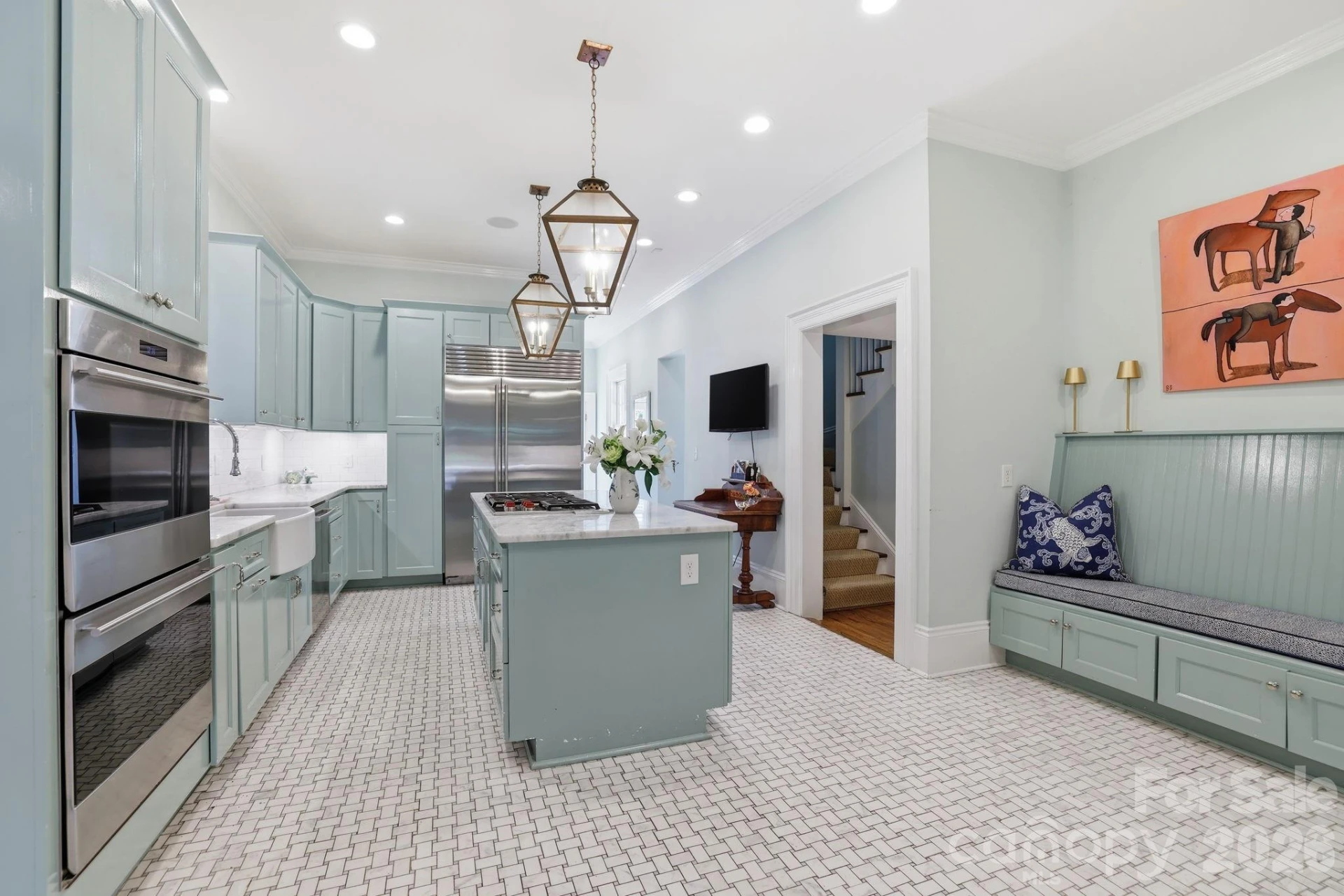 937 Granville Road - Photo 12