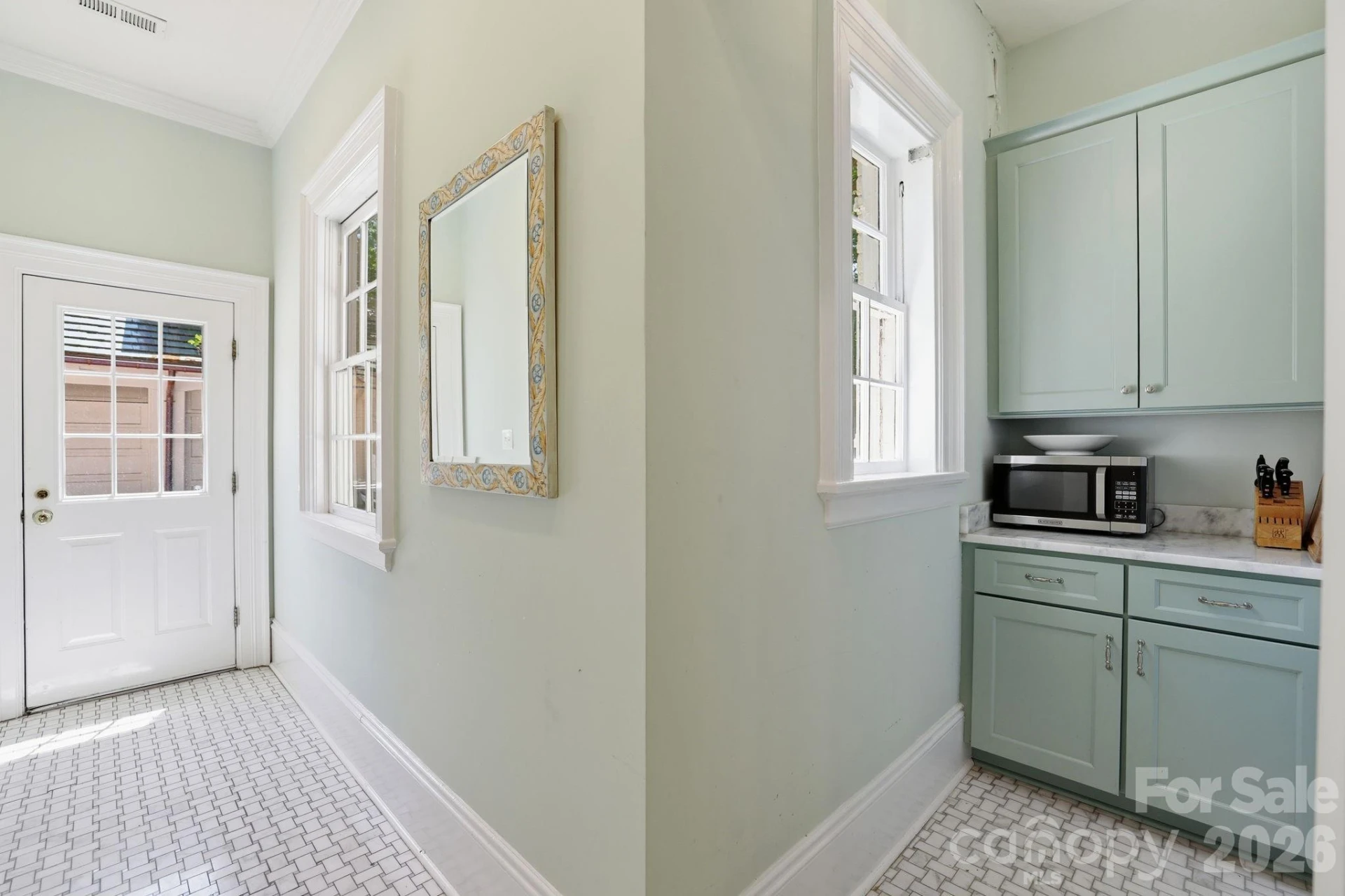937 Granville Road - Photo 13