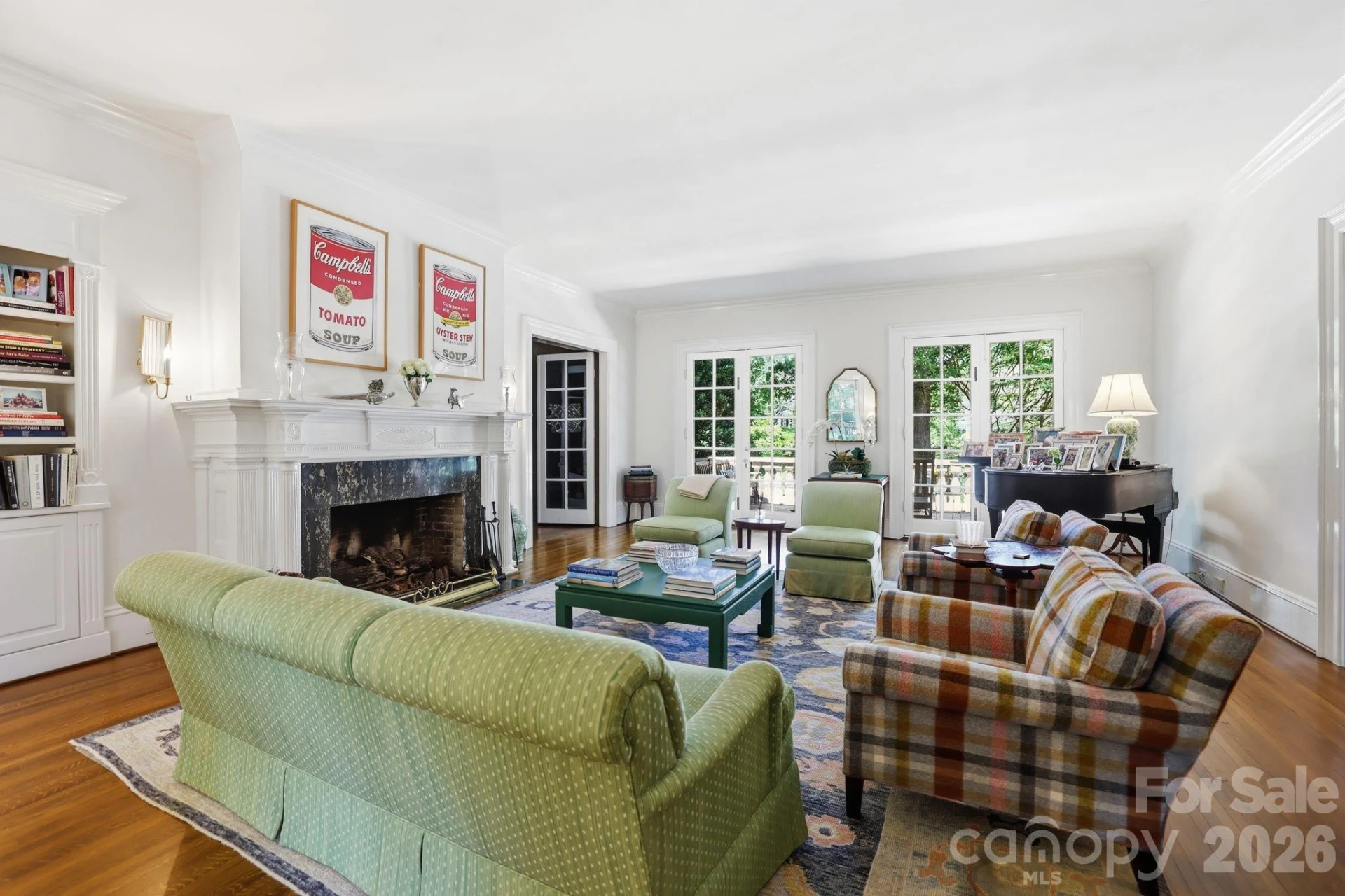 937 Granville Road - Photo 15