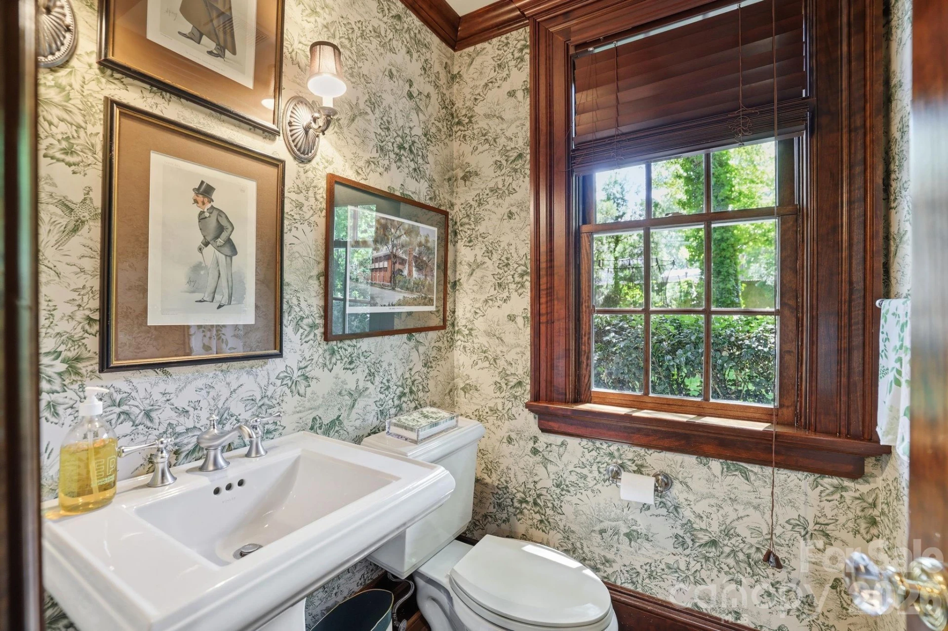 937 Granville Road - Photo 16