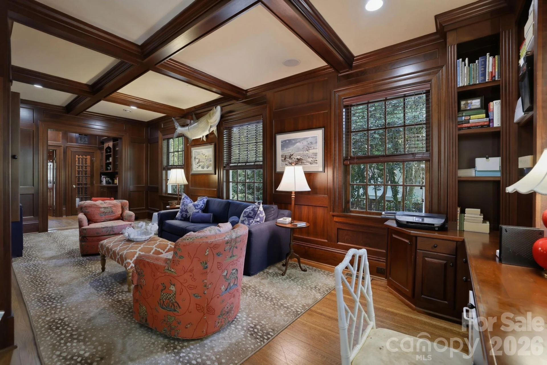 937 Granville Road - Photo 17