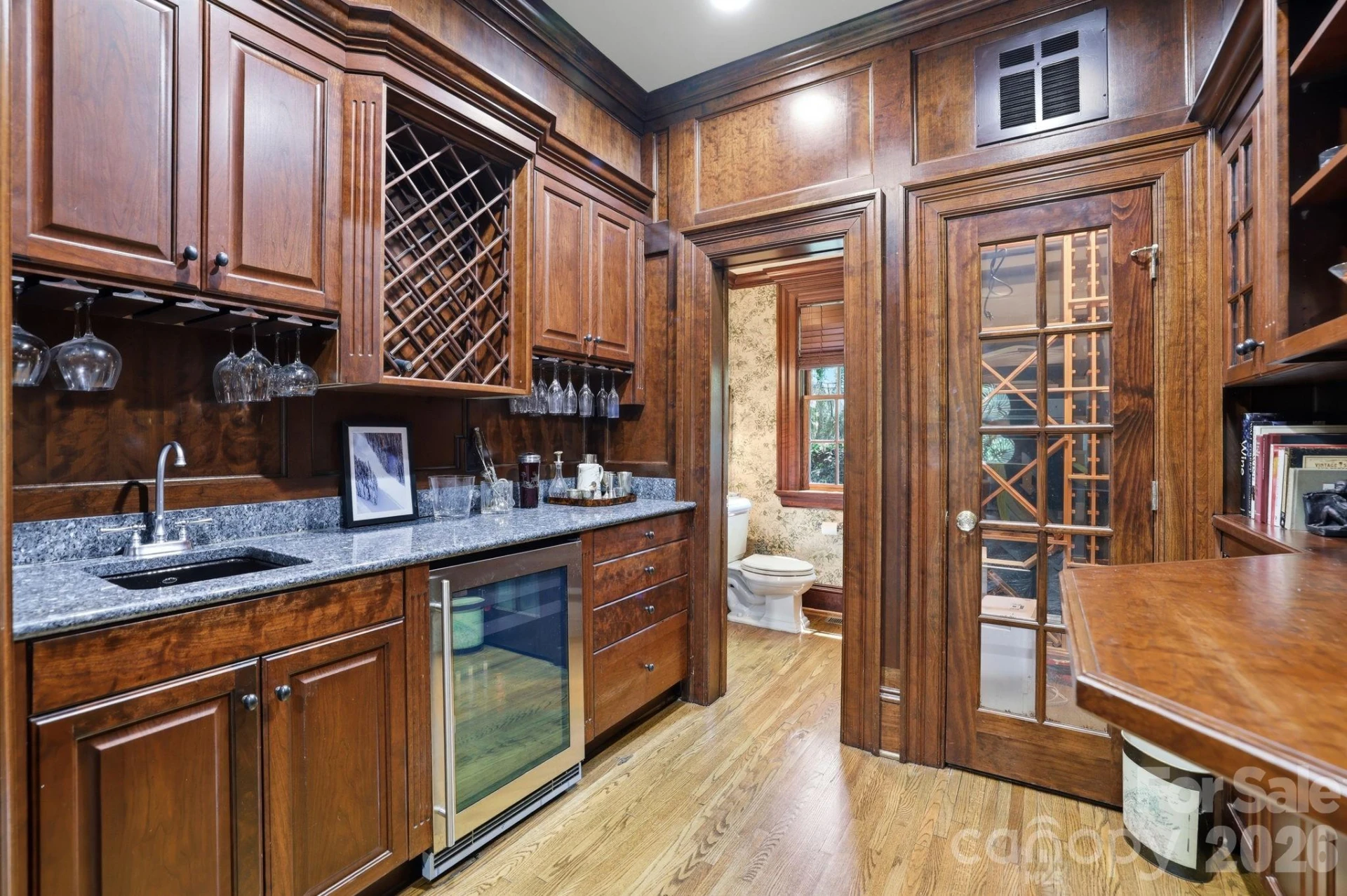 937 Granville Road - Photo 20