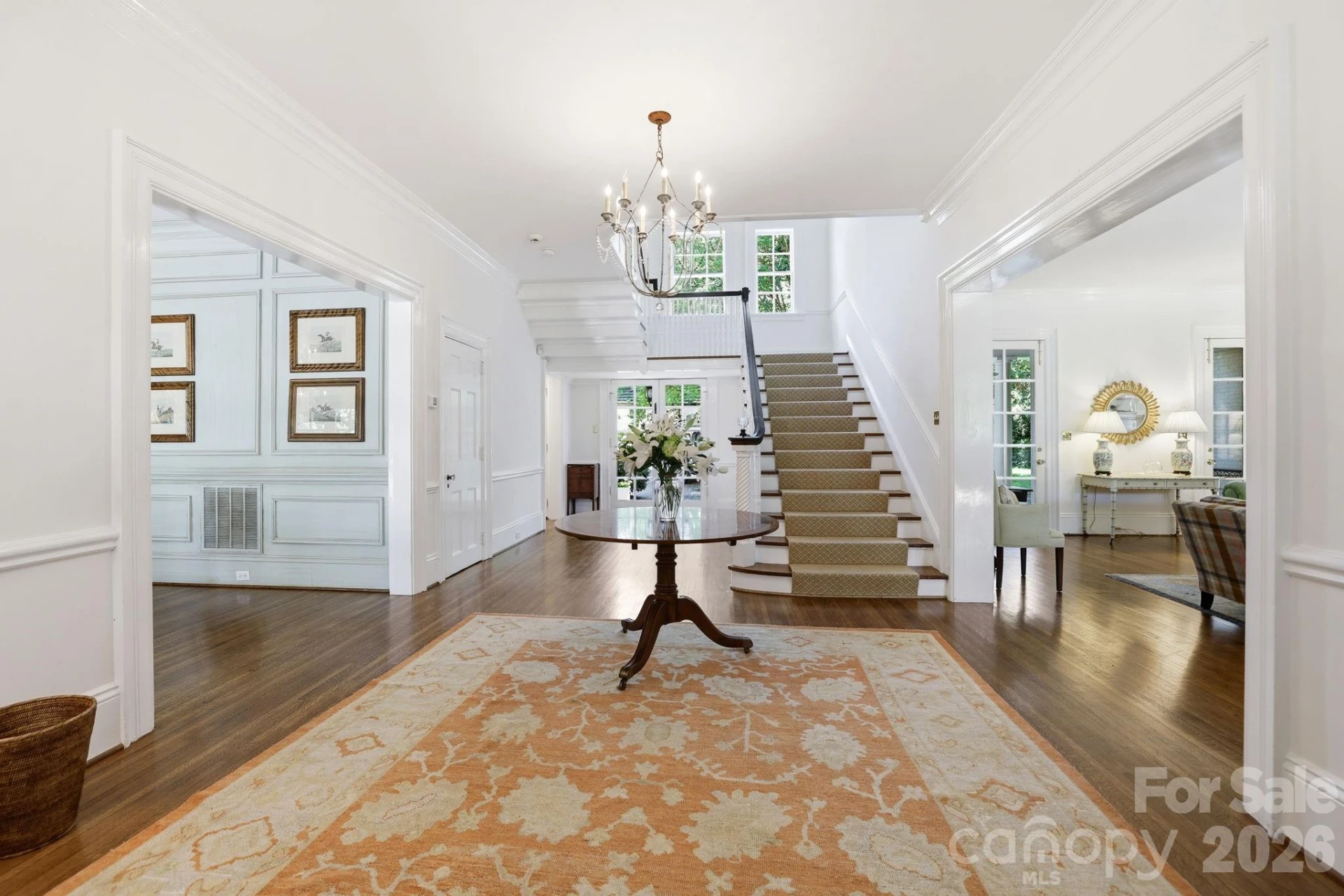 937 Granville Road - Photo 3
