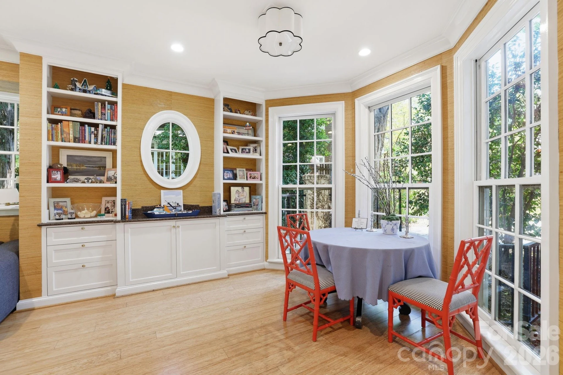 937 Granville Road - Photo 23