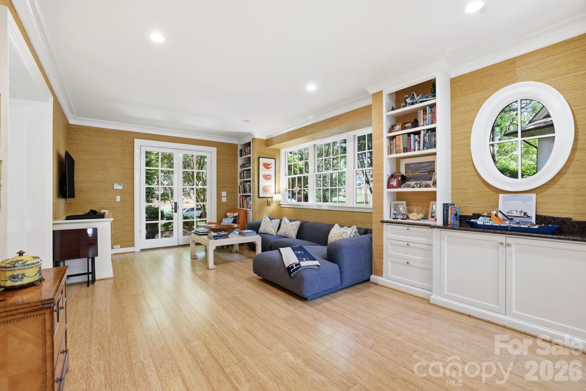 937 Granville Road - Photo 24