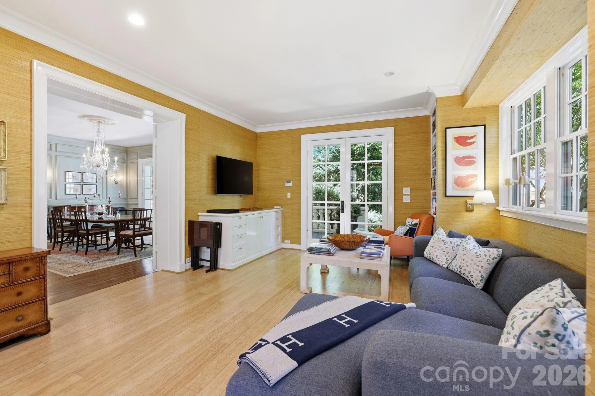 937 Granville Road - Photo 25