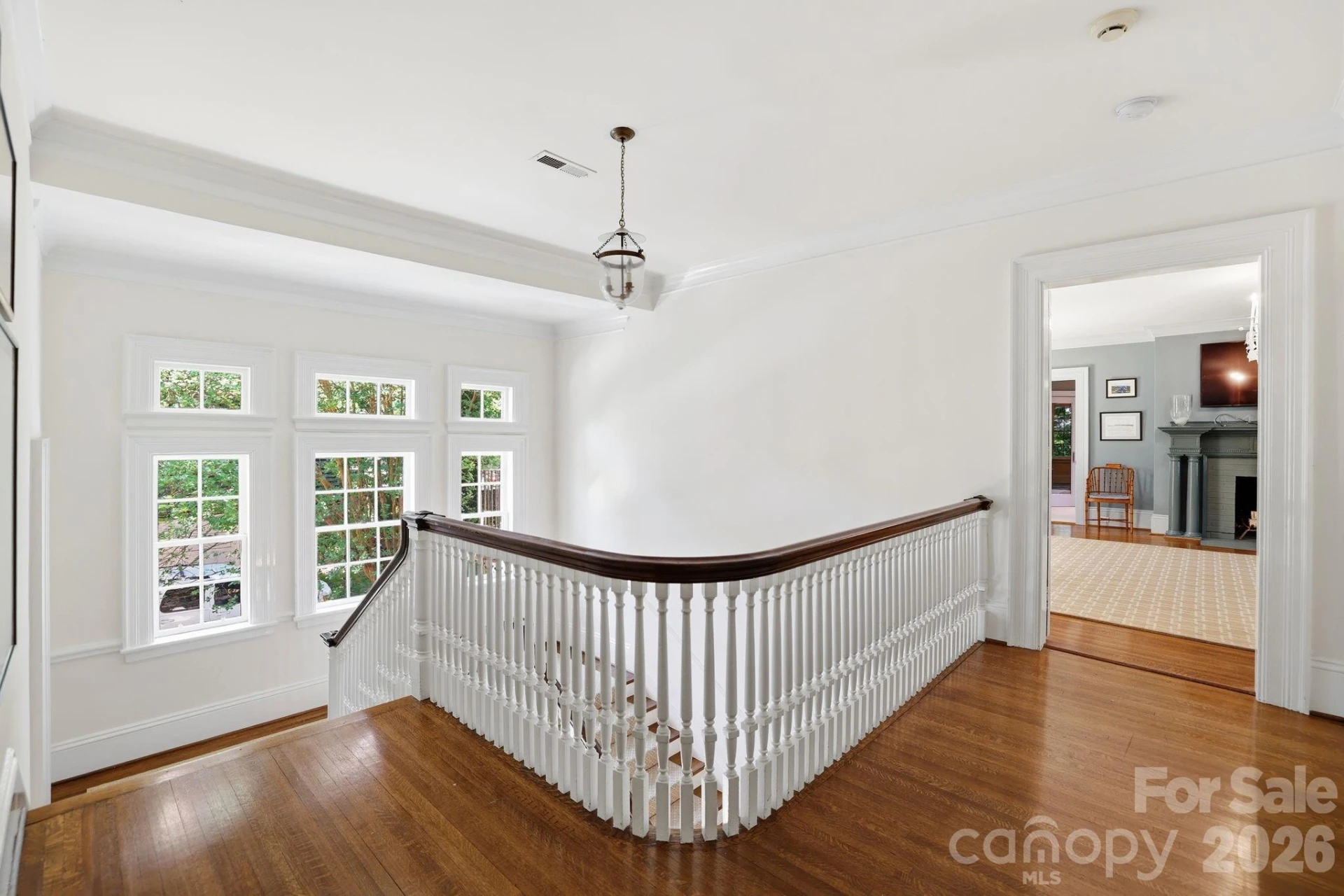 937 Granville Road - Photo 27