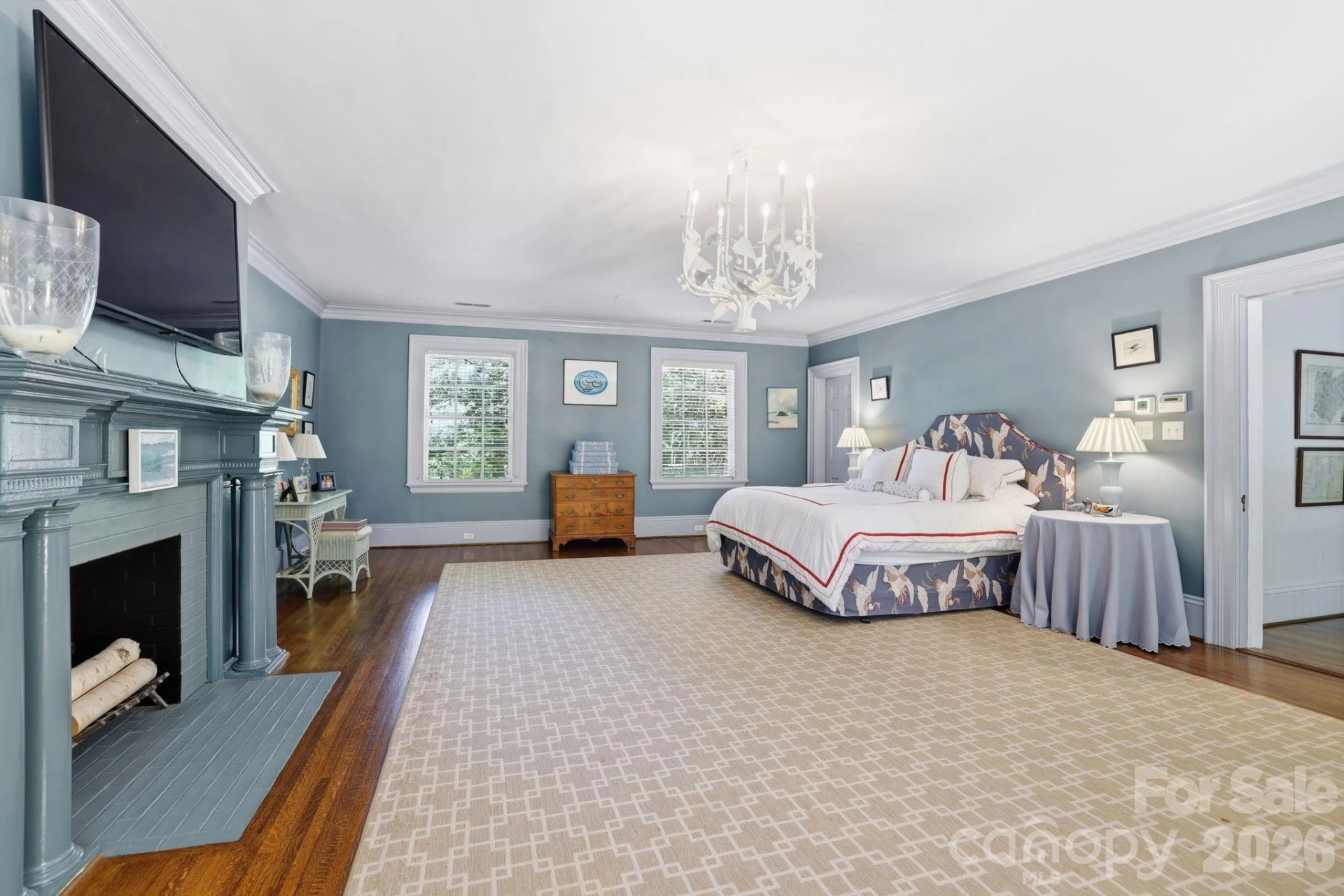 937 Granville Road - Photo 29