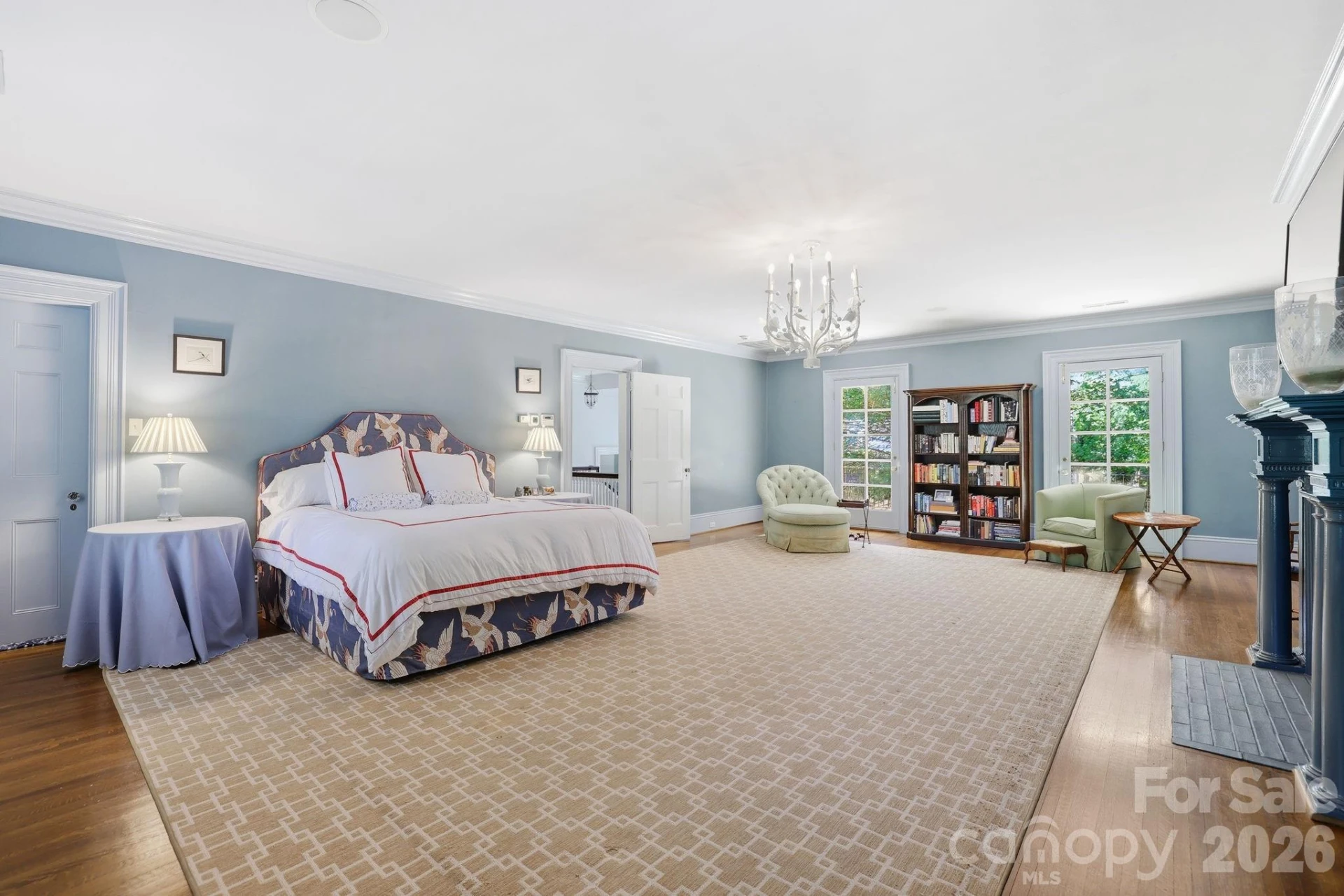 937 Granville Road - Photo 31