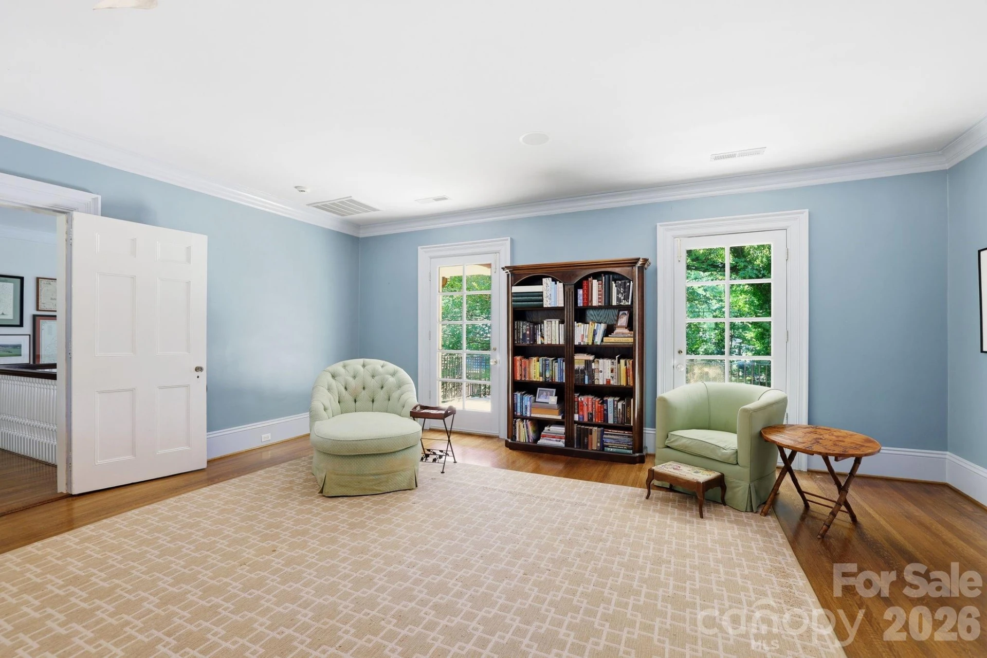 937 Granville Road - Photo 32
