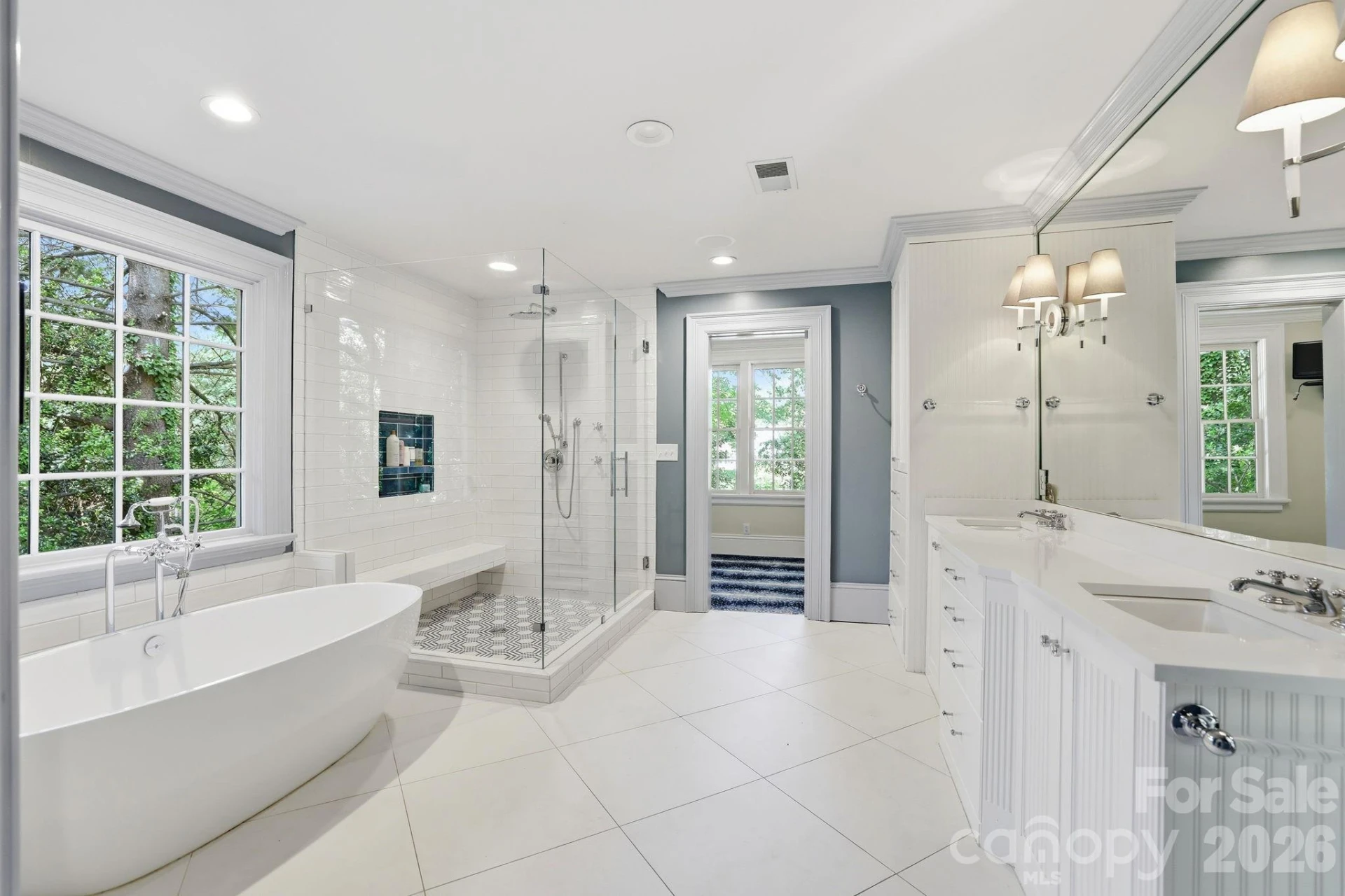 937 Granville Road - Photo 33