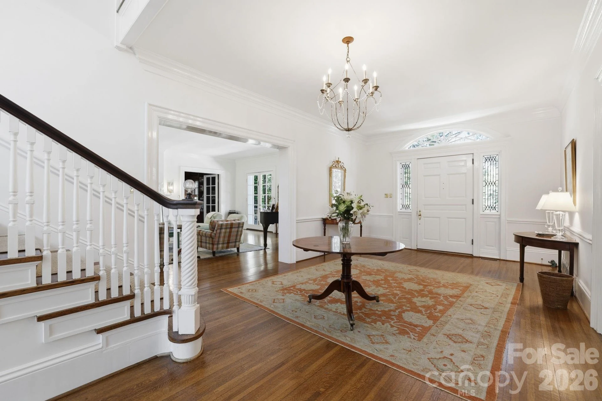937 Granville Road - Photo 4