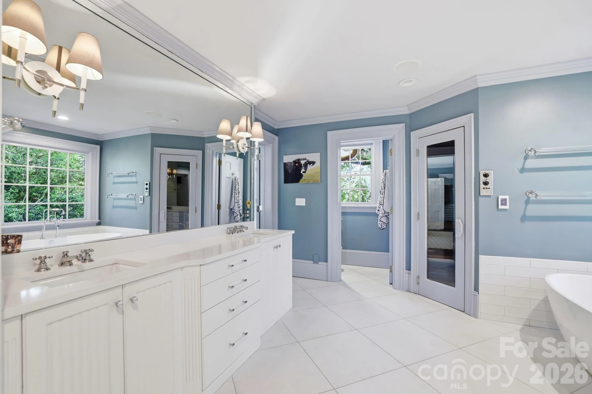 937 Granville Road - Photo 34