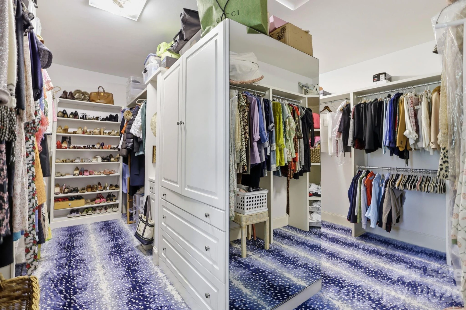 937 Granville Road - Photo 35
