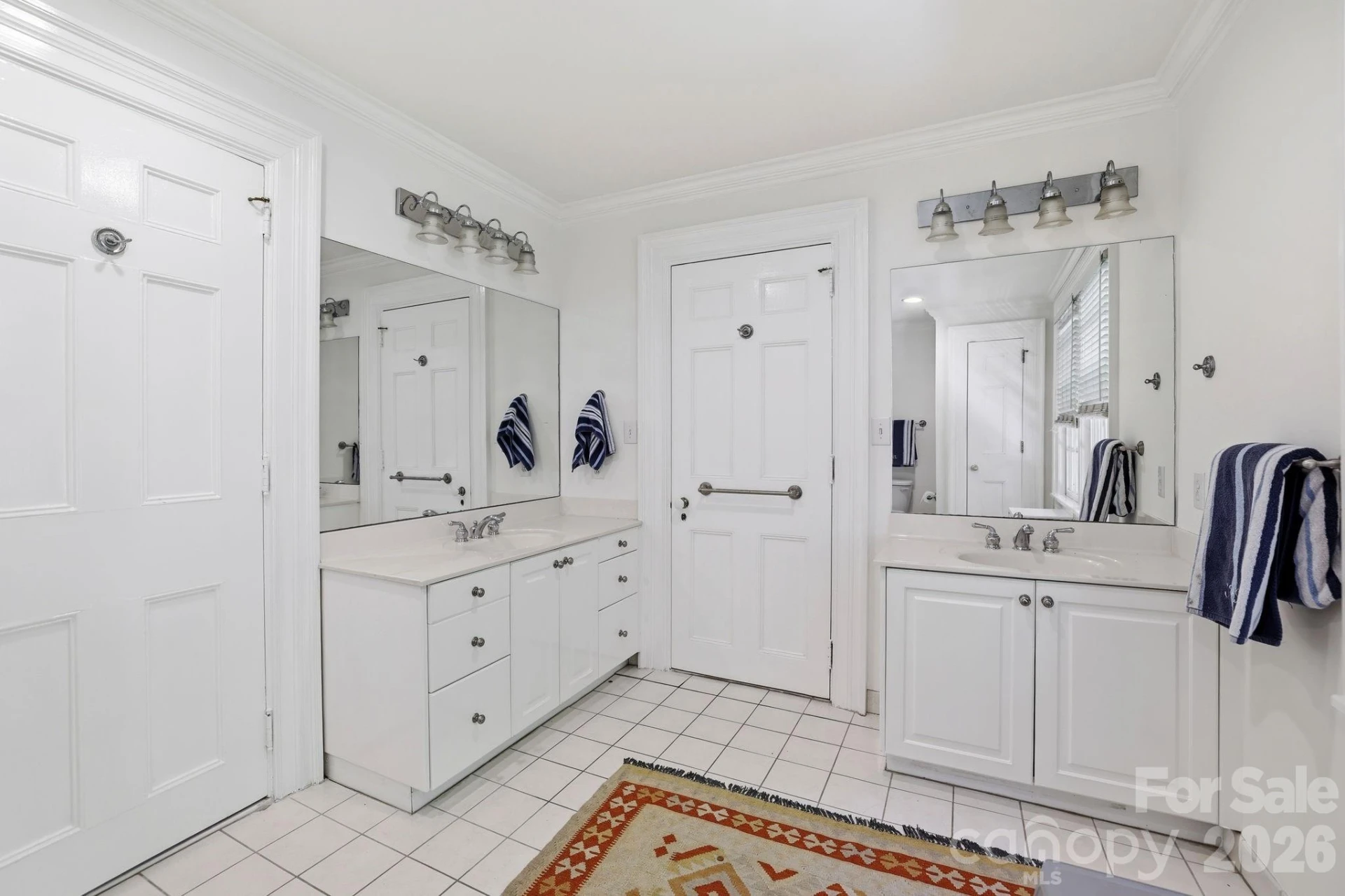 937 Granville Road - Photo 37