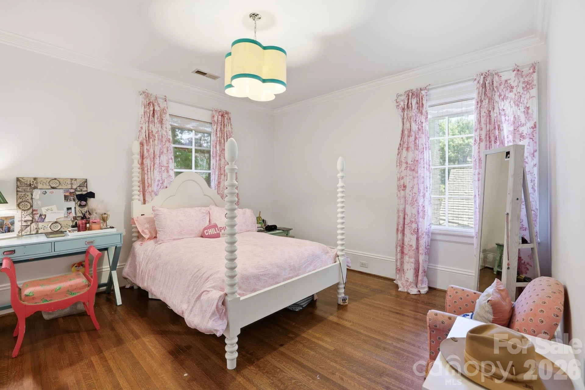 937 Granville Road - Photo 40