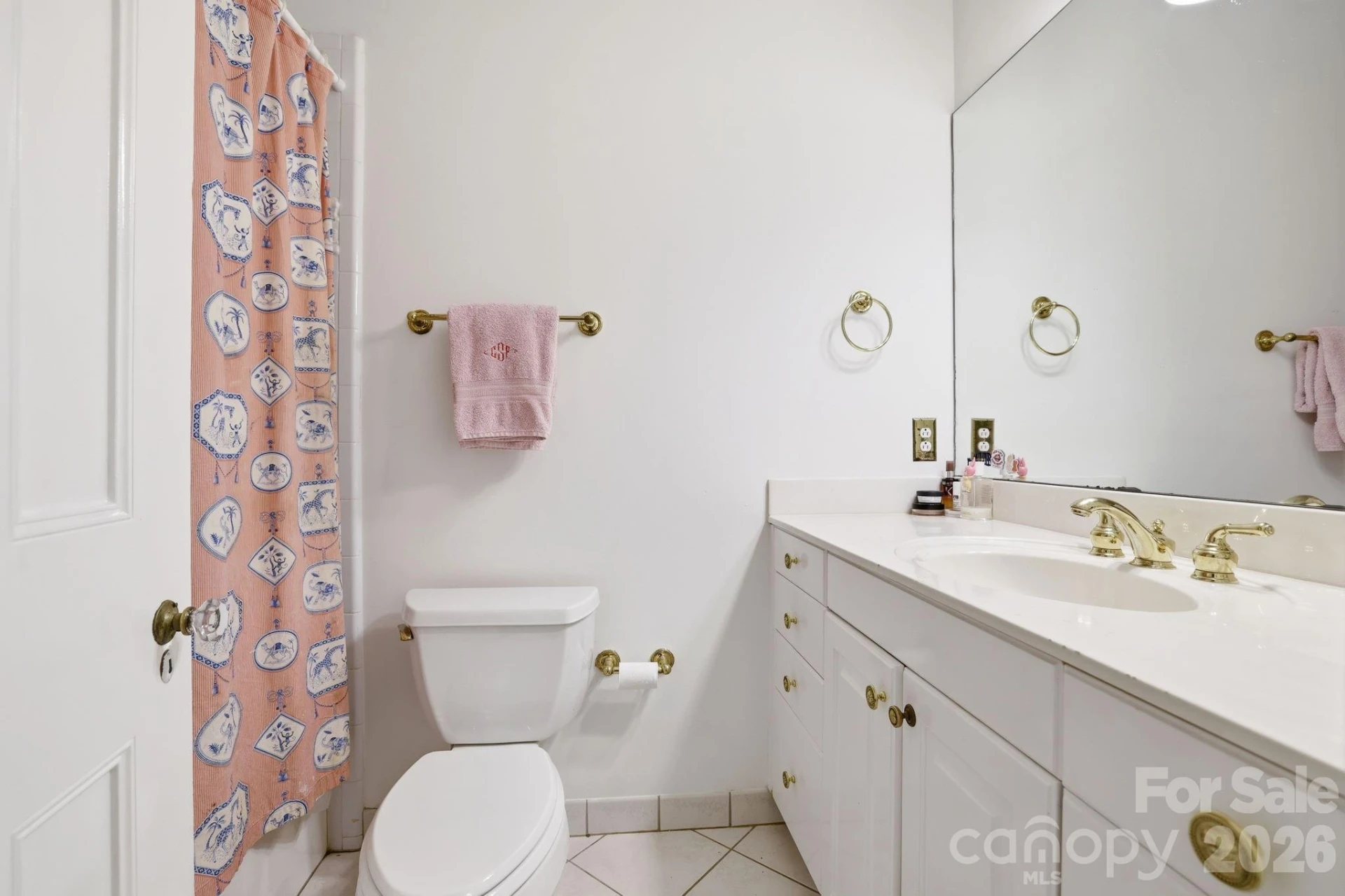 937 Granville Road - Photo 41