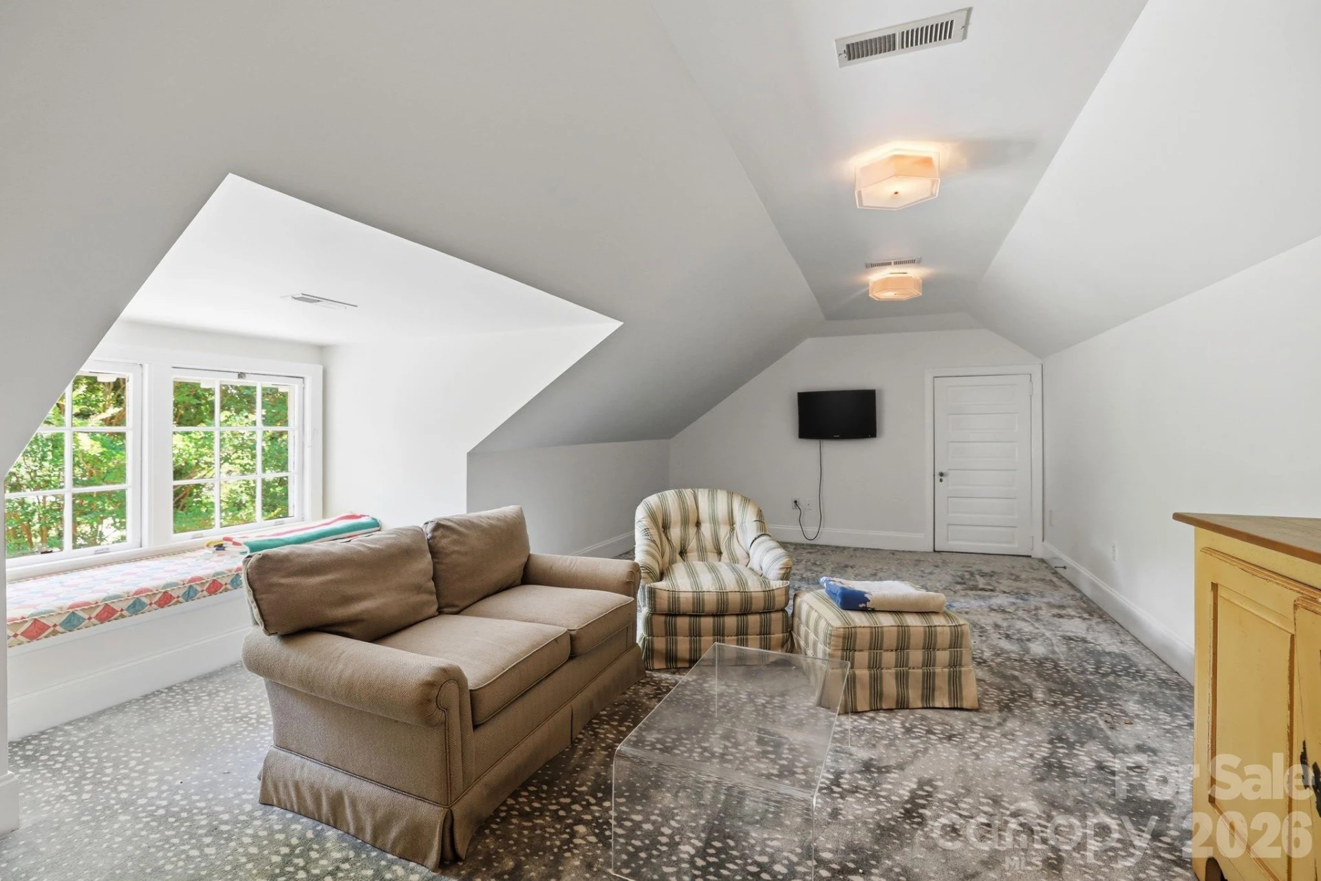 937 Granville Road - Photo 42