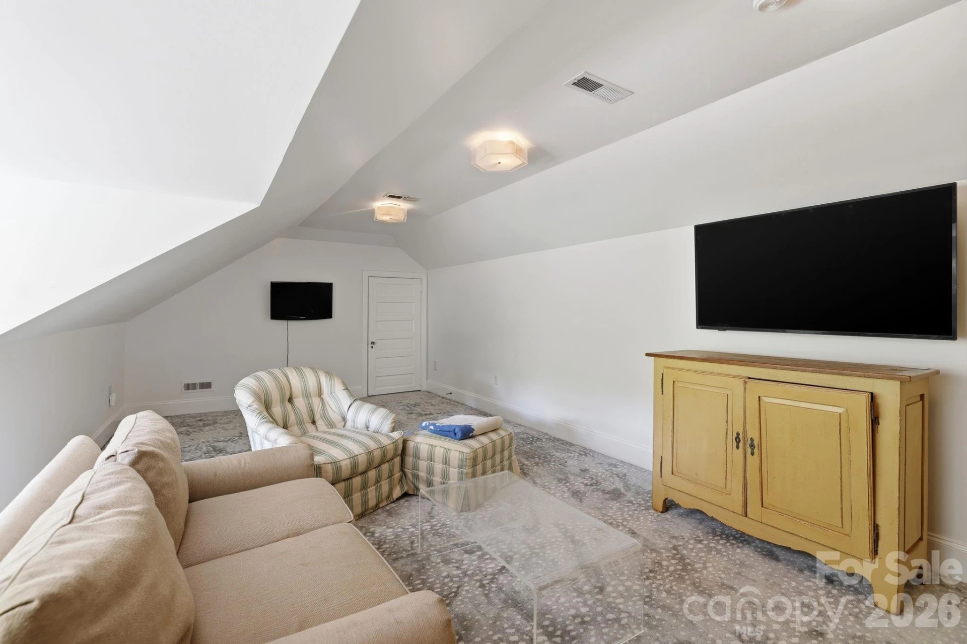937 Granville Road - Photo 43