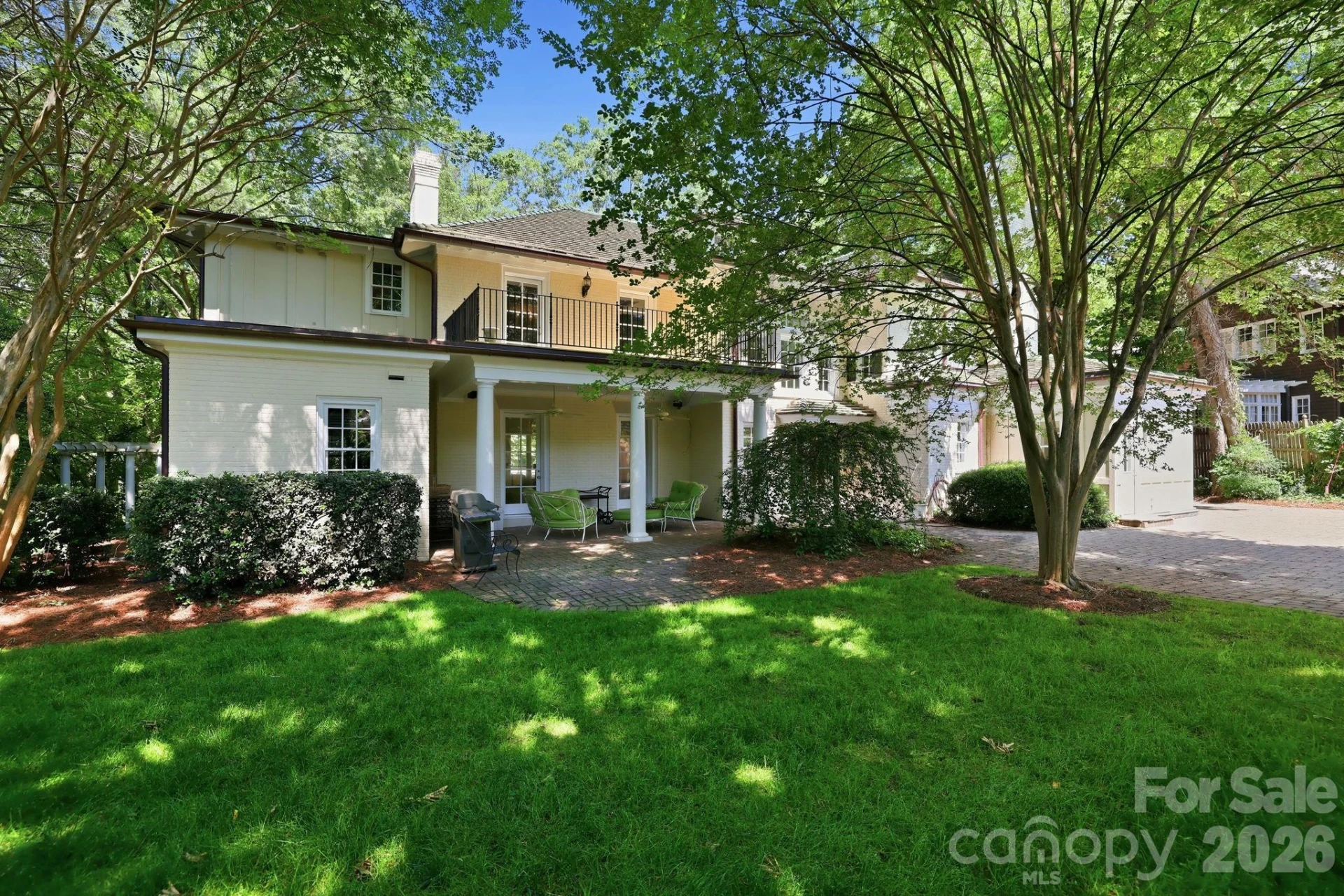 937 Granville Road - Photo 44