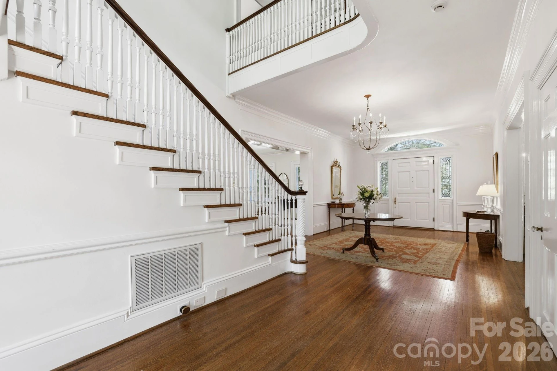 937 Granville Road - Photo 6