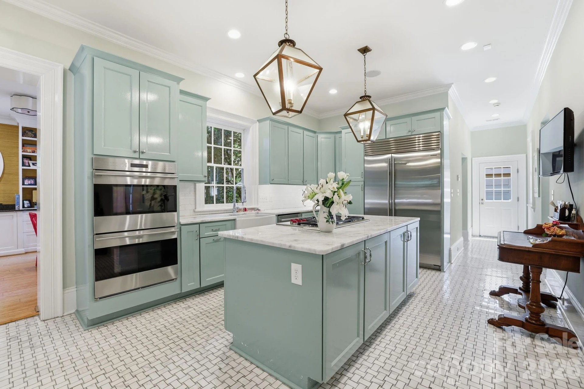 937 Granville Road - Photo 8