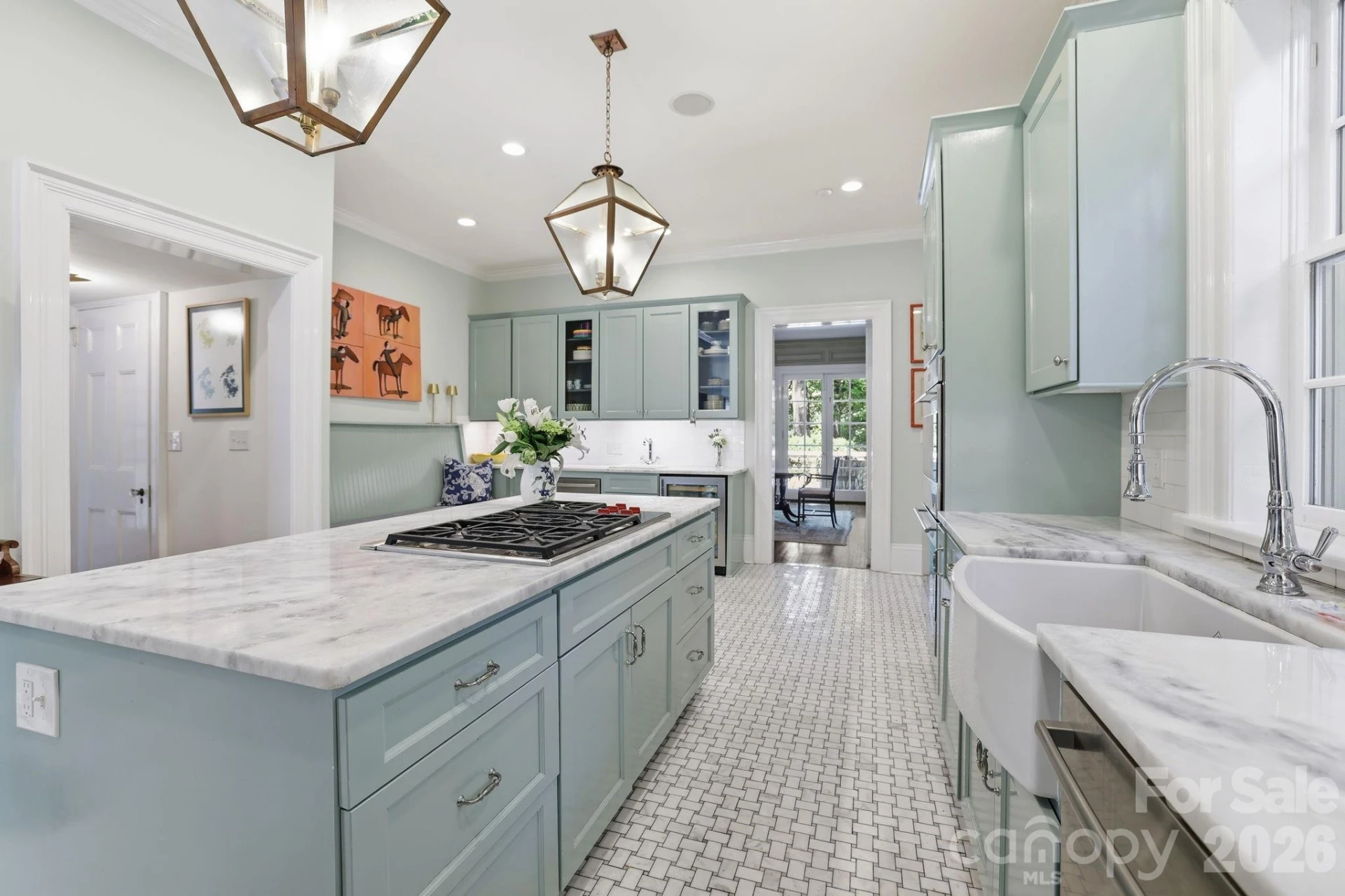 937 Granville Road - Photo 9